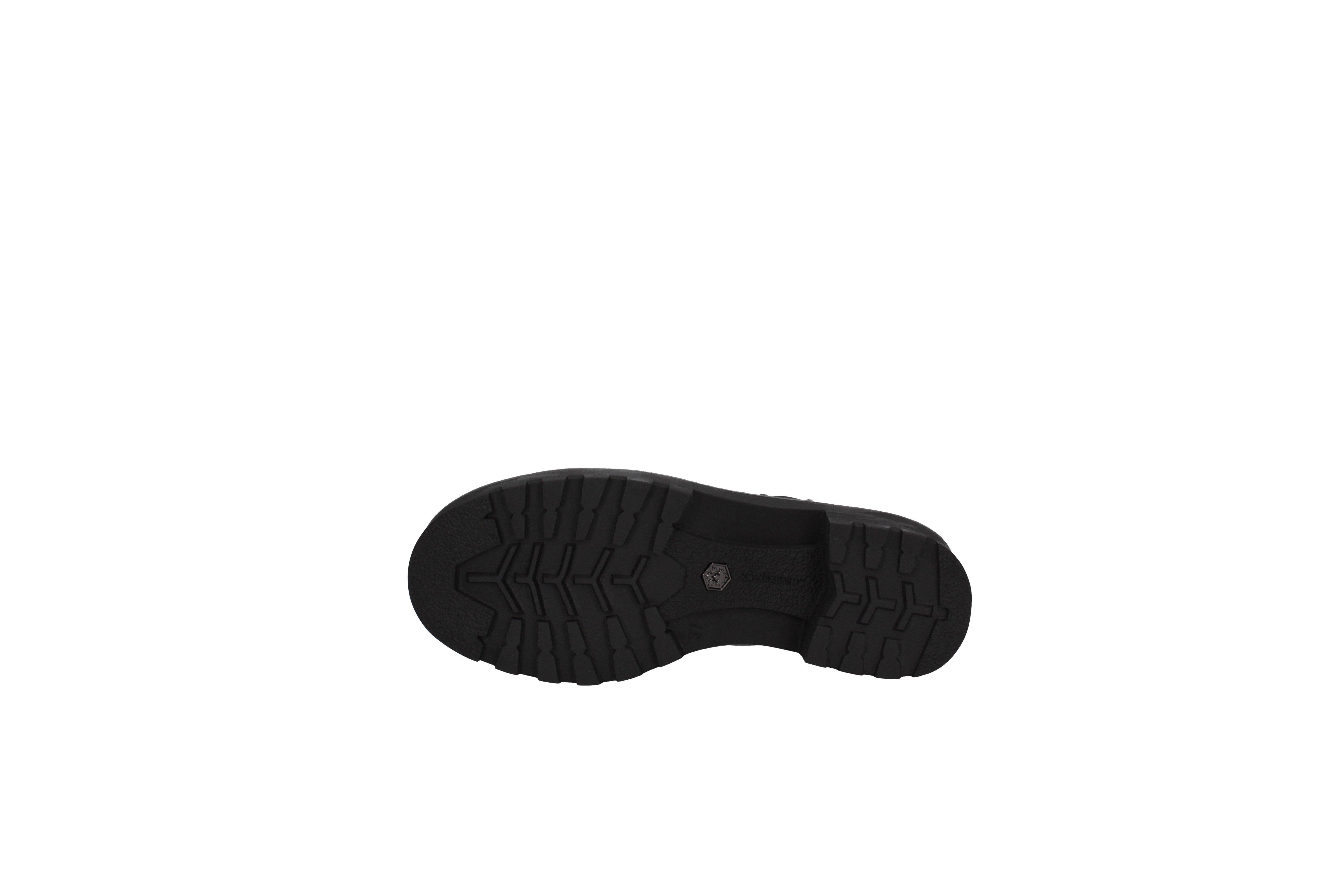 lumberjack tronchetto swc2113-001