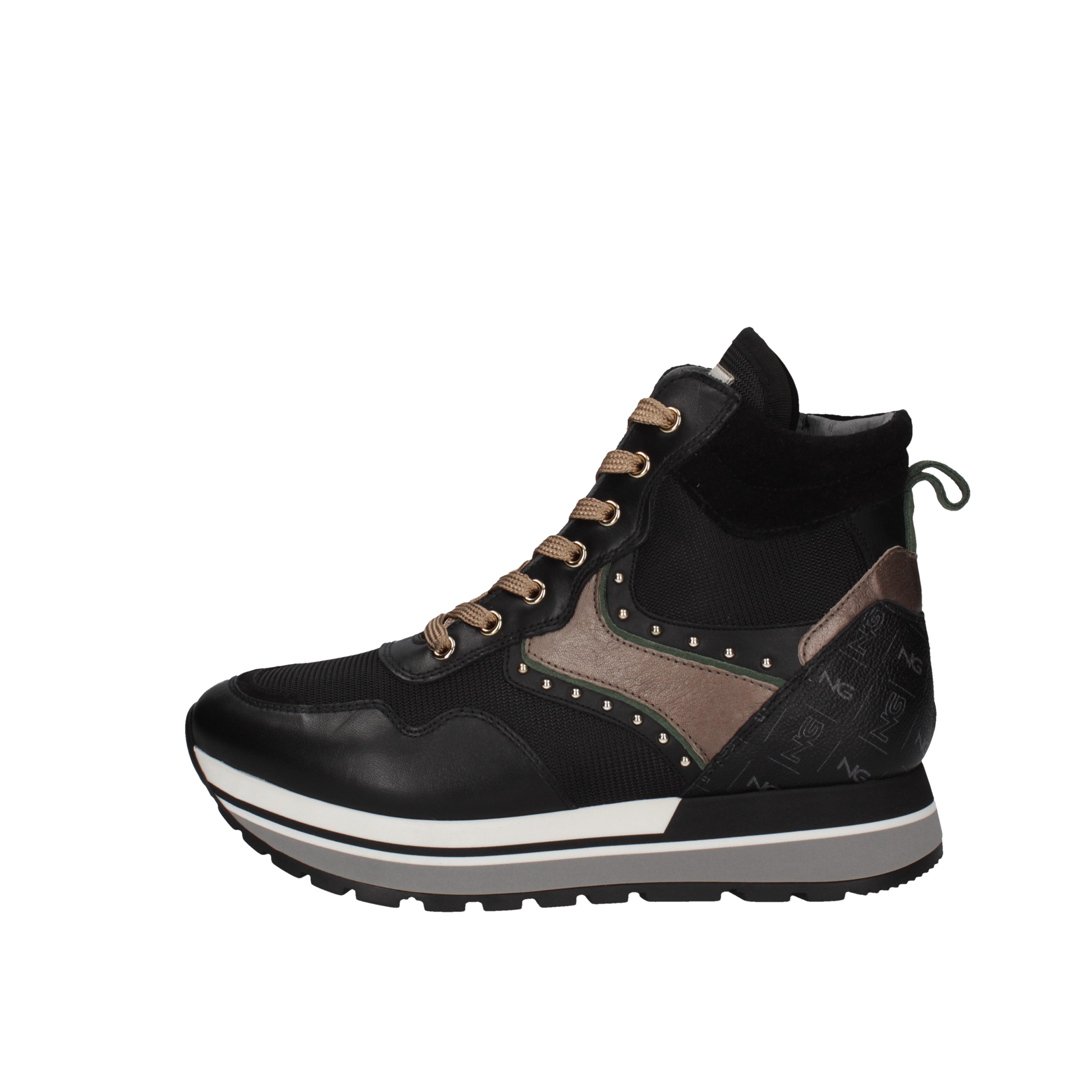 nero giardini sneakers i116943d