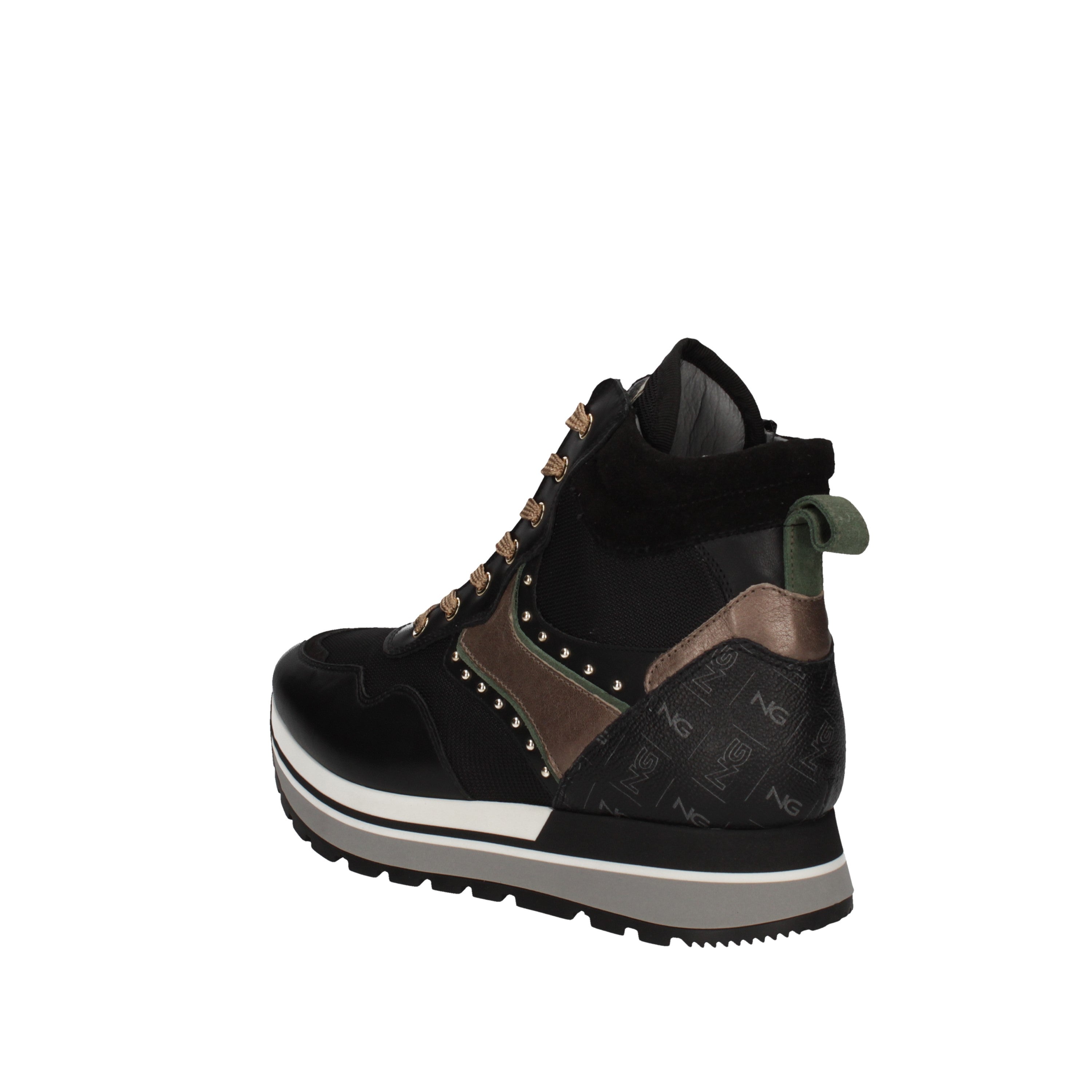 nero giardini sneakers i116943d
