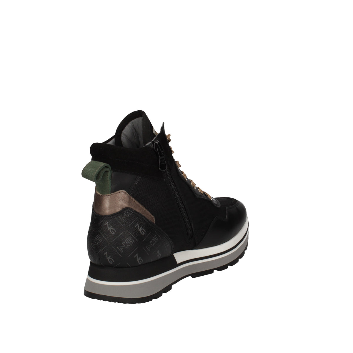 NERO GIARDINI  I116943D Nero