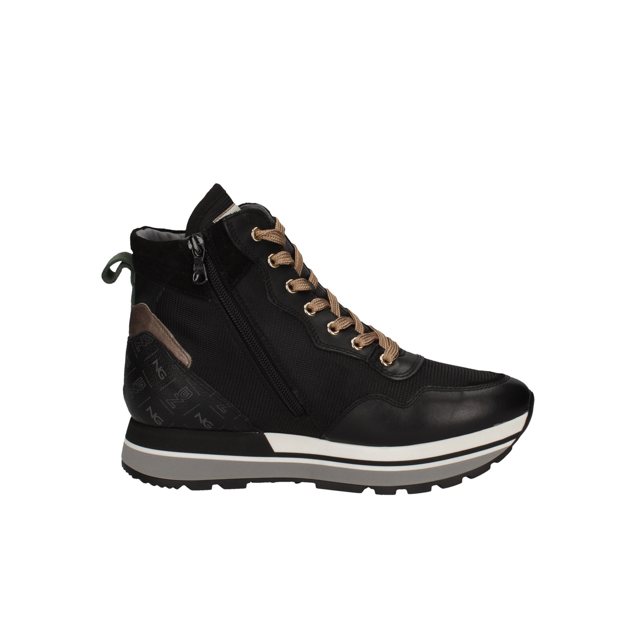 NERO GIARDINI  I116943D Nero