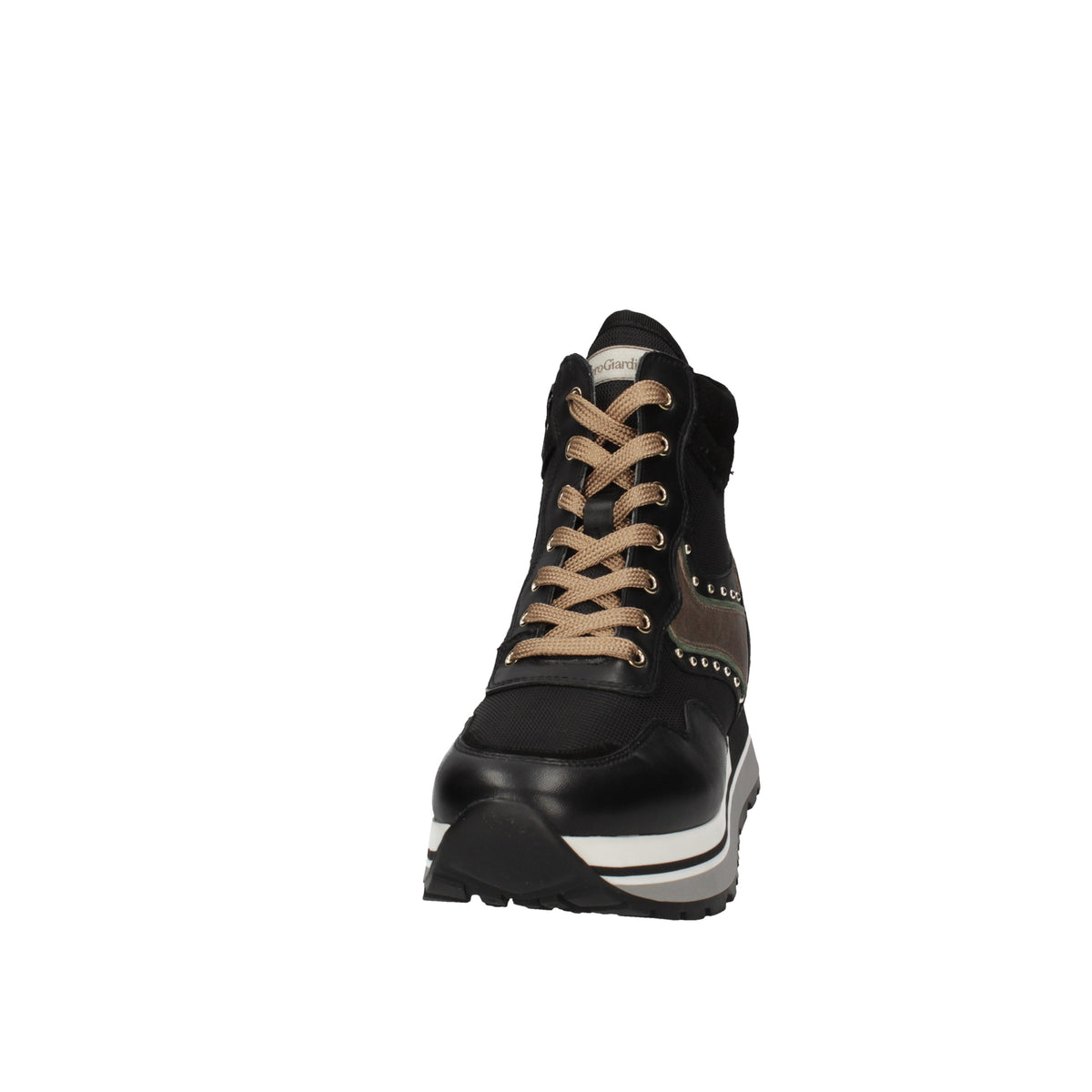 NERO GIARDINI  I116943D Nero