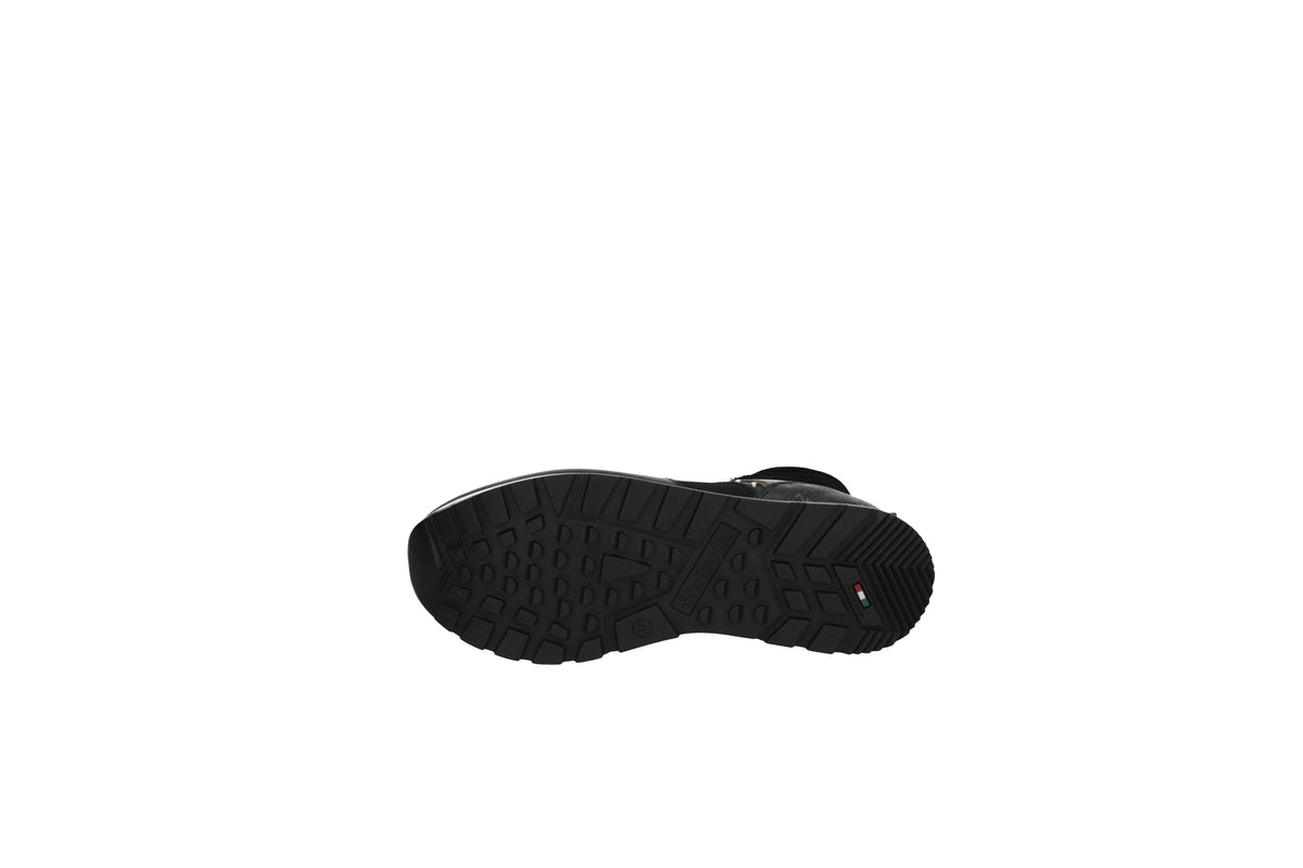 NERO GIARDINI  I116943D Nero