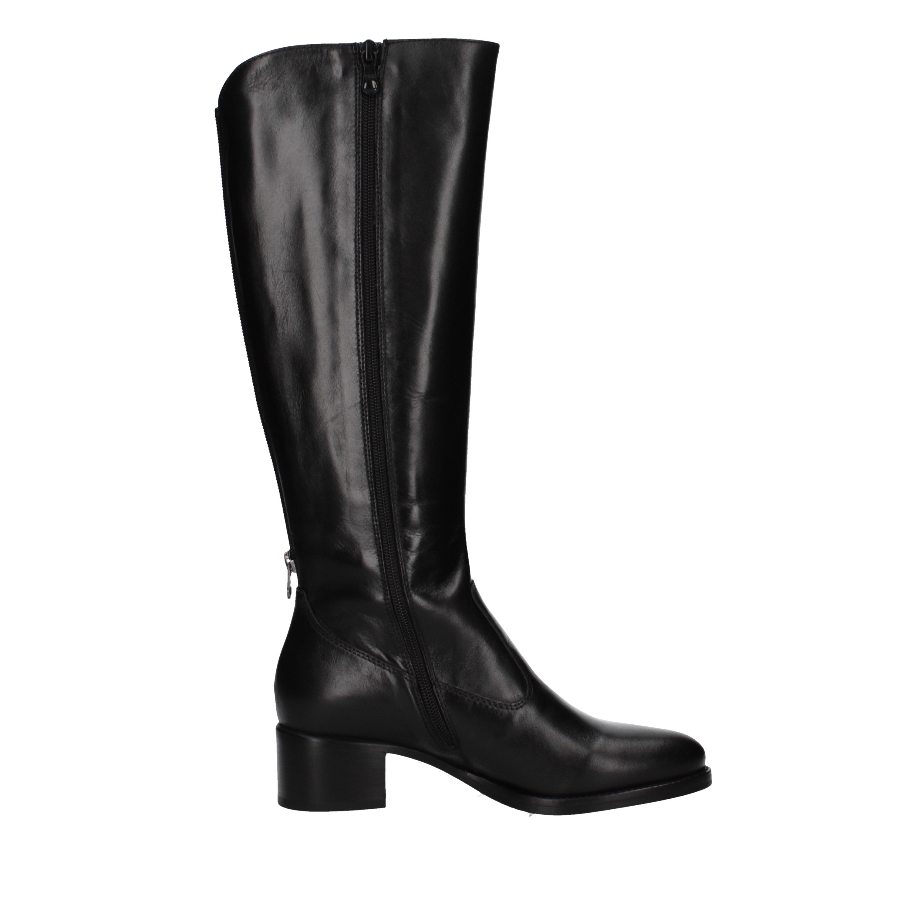 nero giardini stivale i117561d