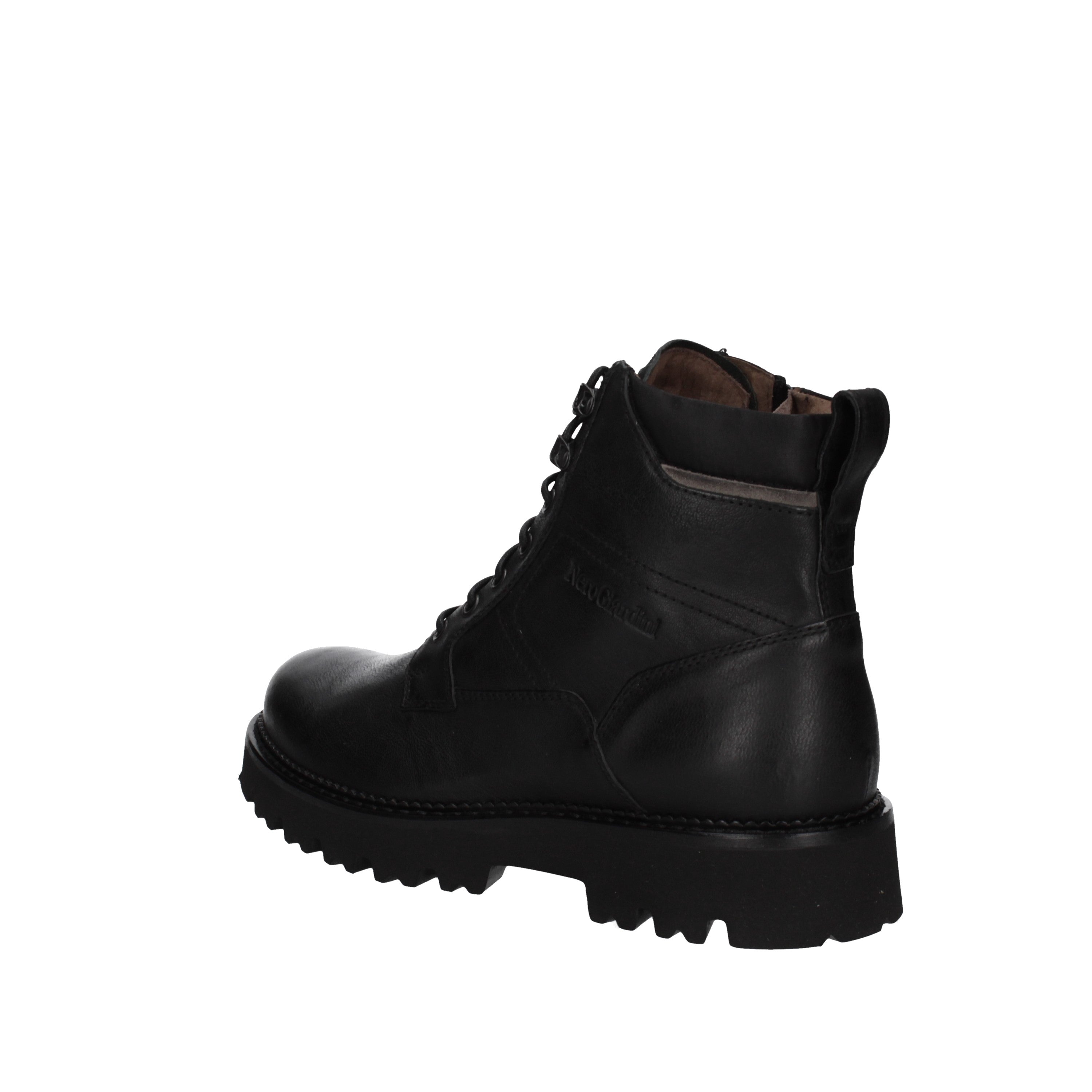 nero giardini anfibio i102241u