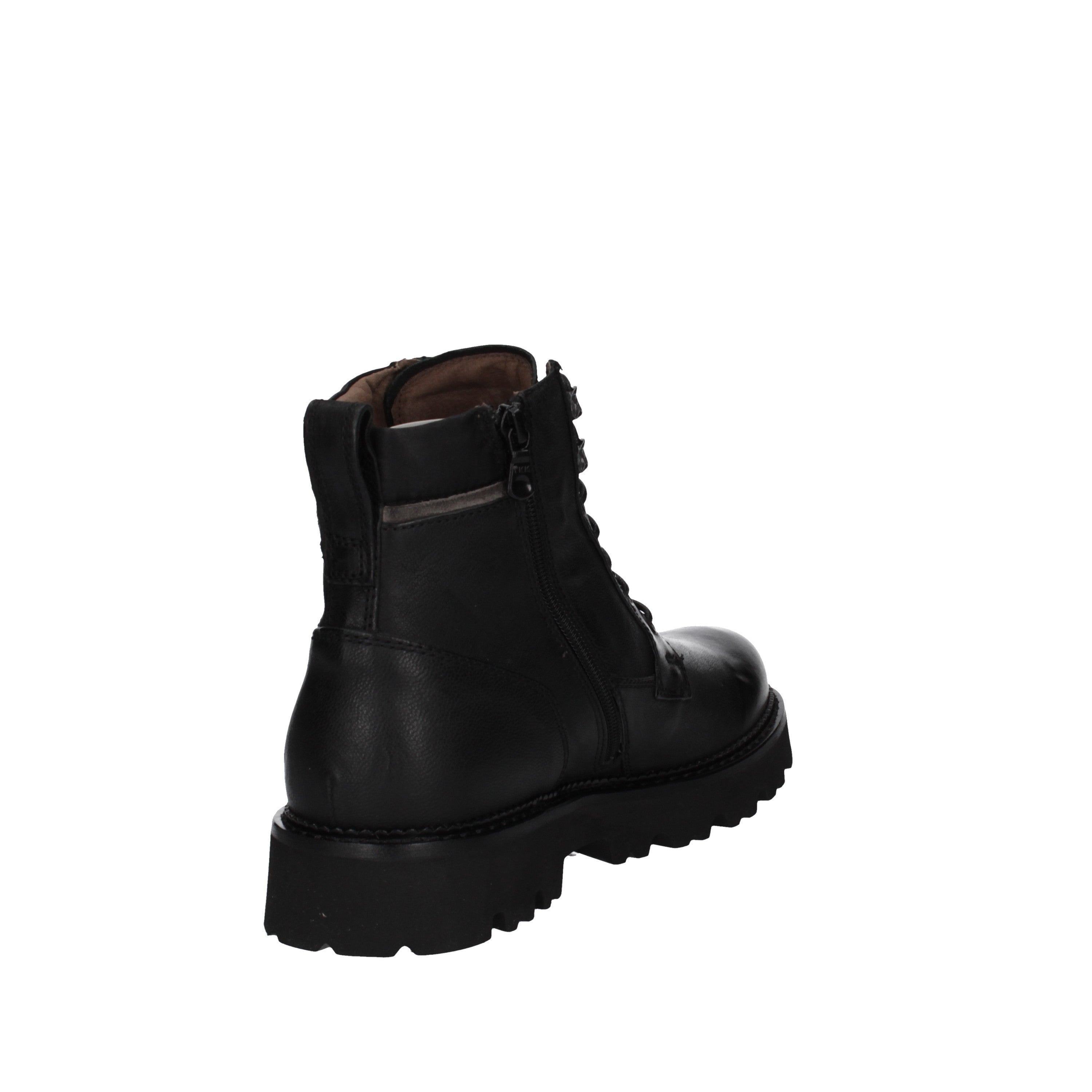 nero giardini anfibio i102241u