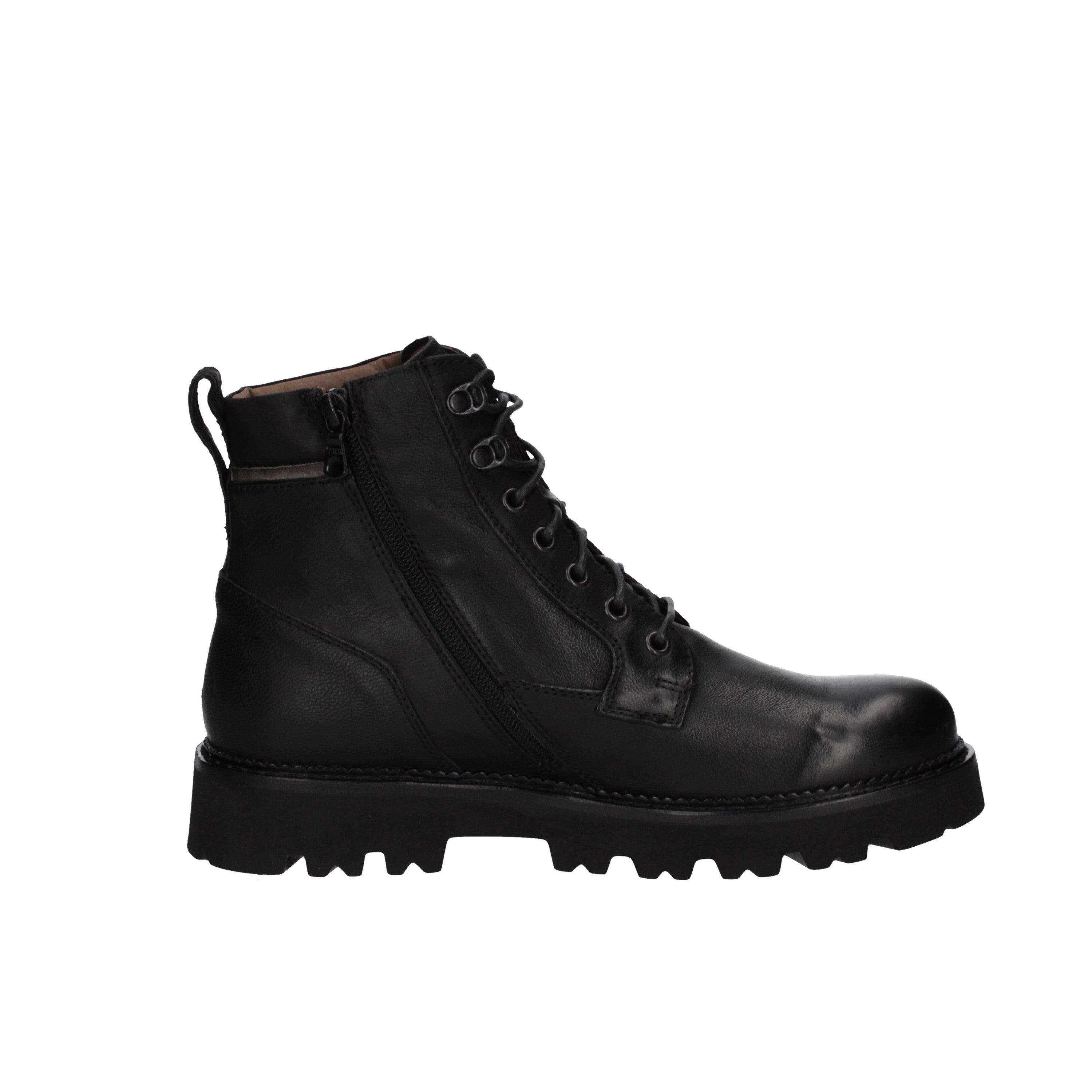 nero giardini anfibio i102241u