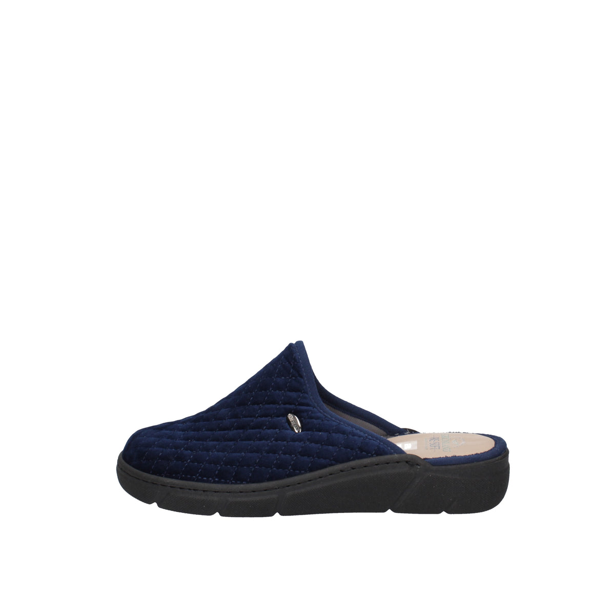 GRUNLAND  CI1811 Blu