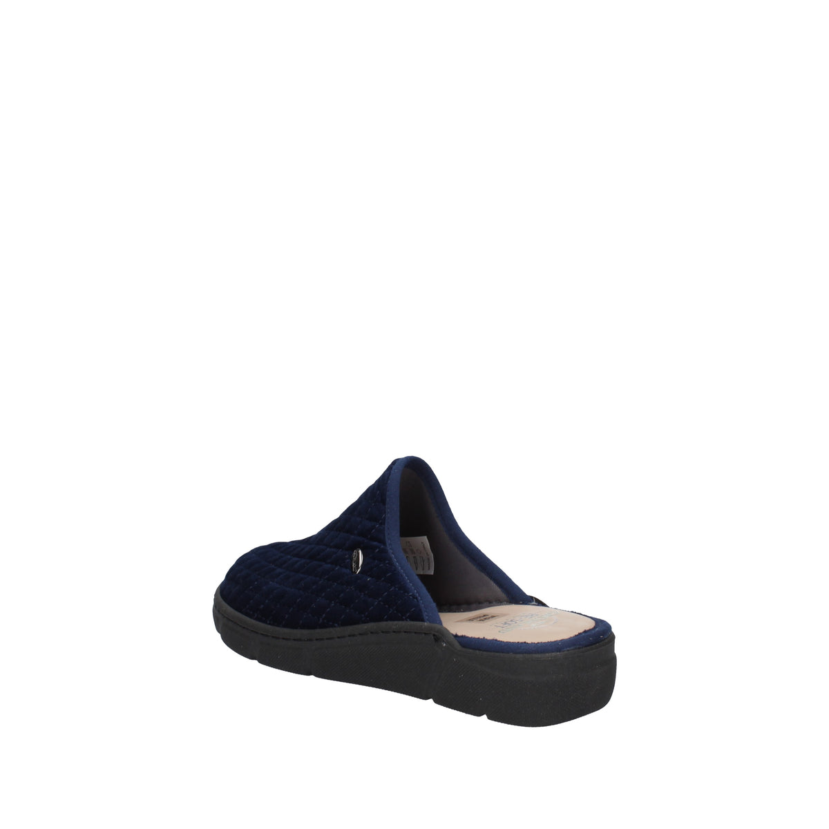 GRUNLAND  CI1811 Blu