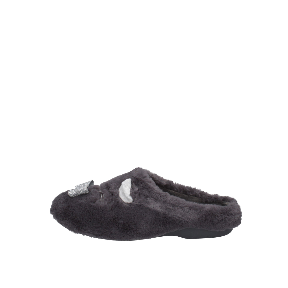 GRUNLAND  CI2479 Antracite