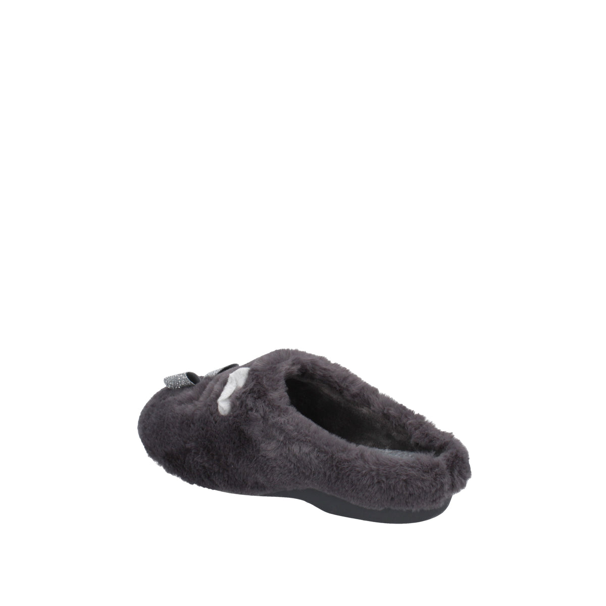 GRUNLAND  CI2479 Antracite