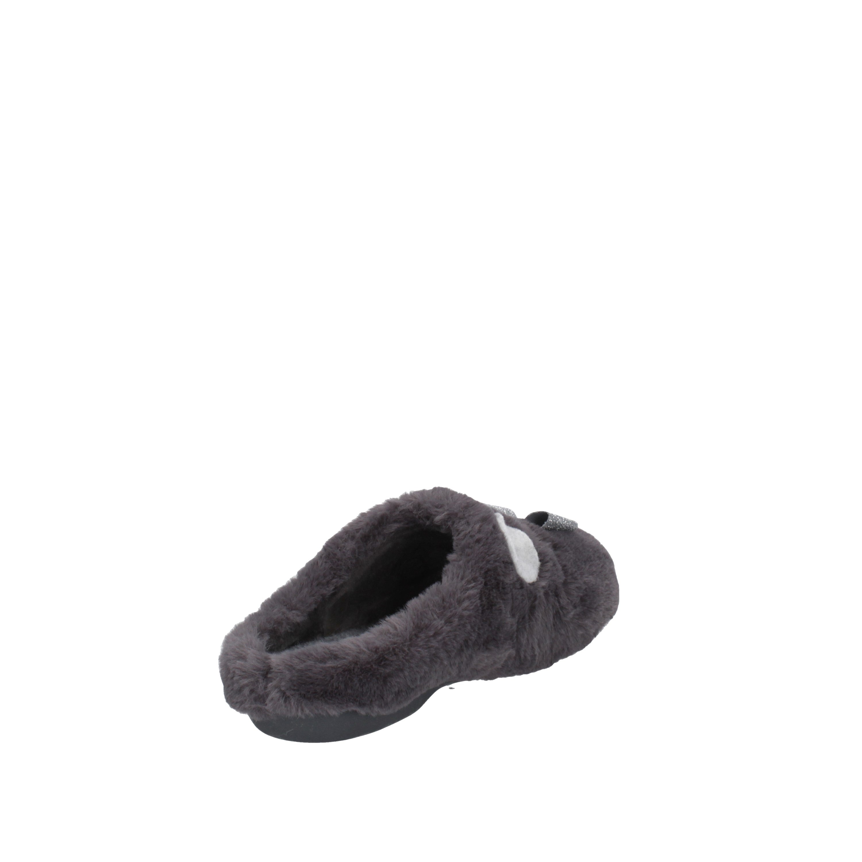 grunland ciabatta ci2479