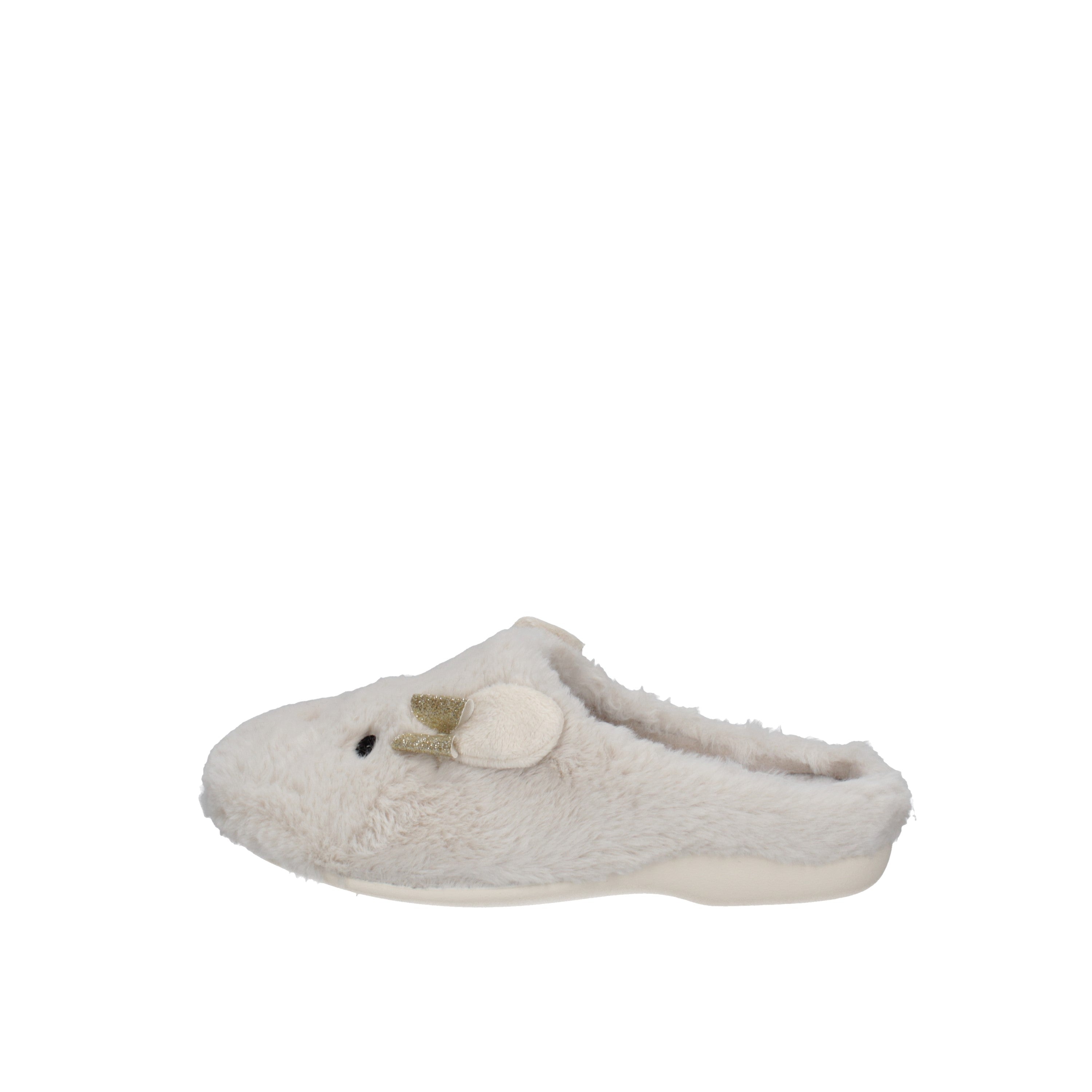 grunland ciabatta ci2479