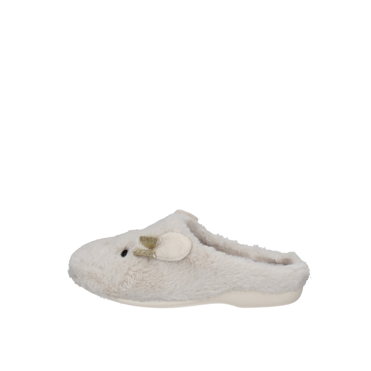 GRUNLAND  CI2479 Panna