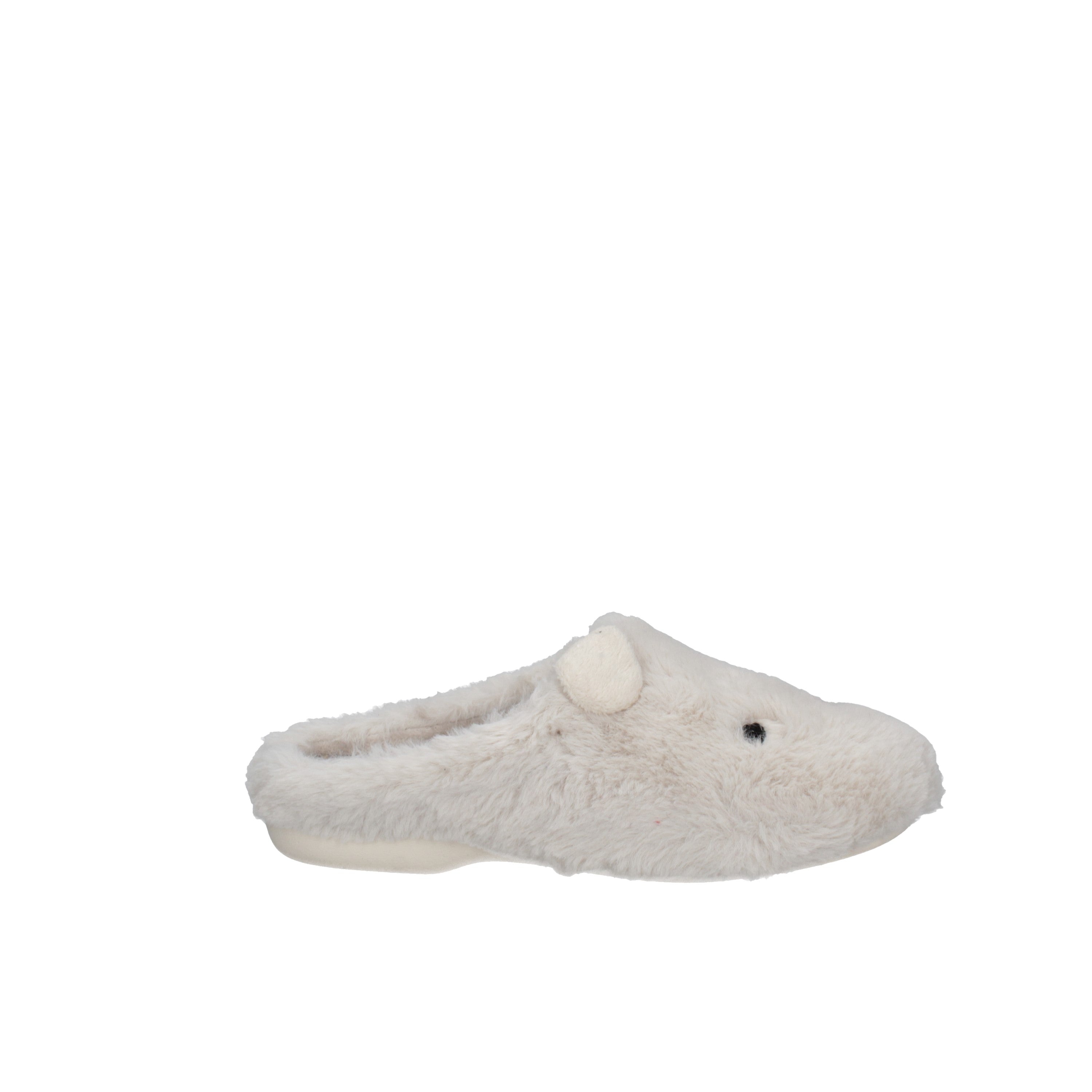 grunland ciabatta ci2479