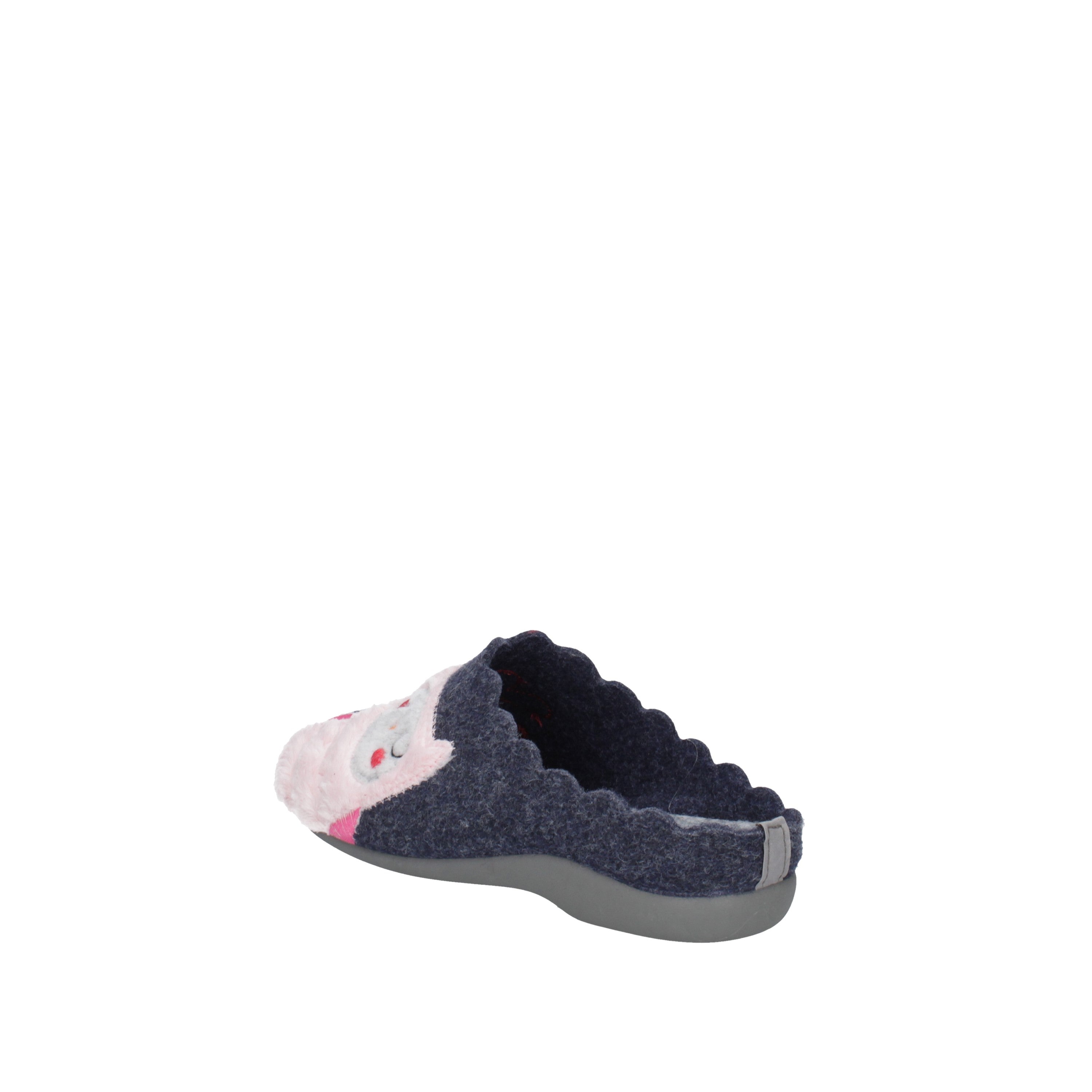 grunland ciabatta ci2481