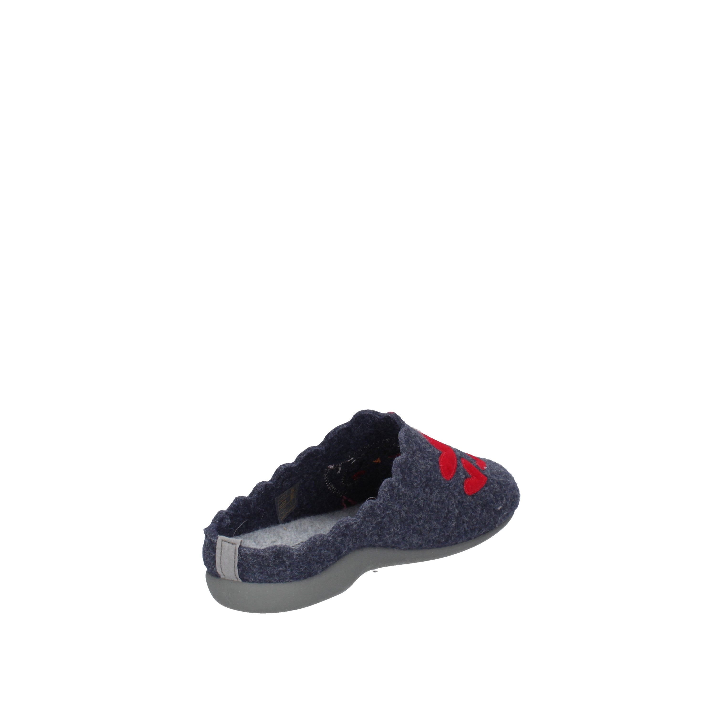 grunland ciabatta ci2481