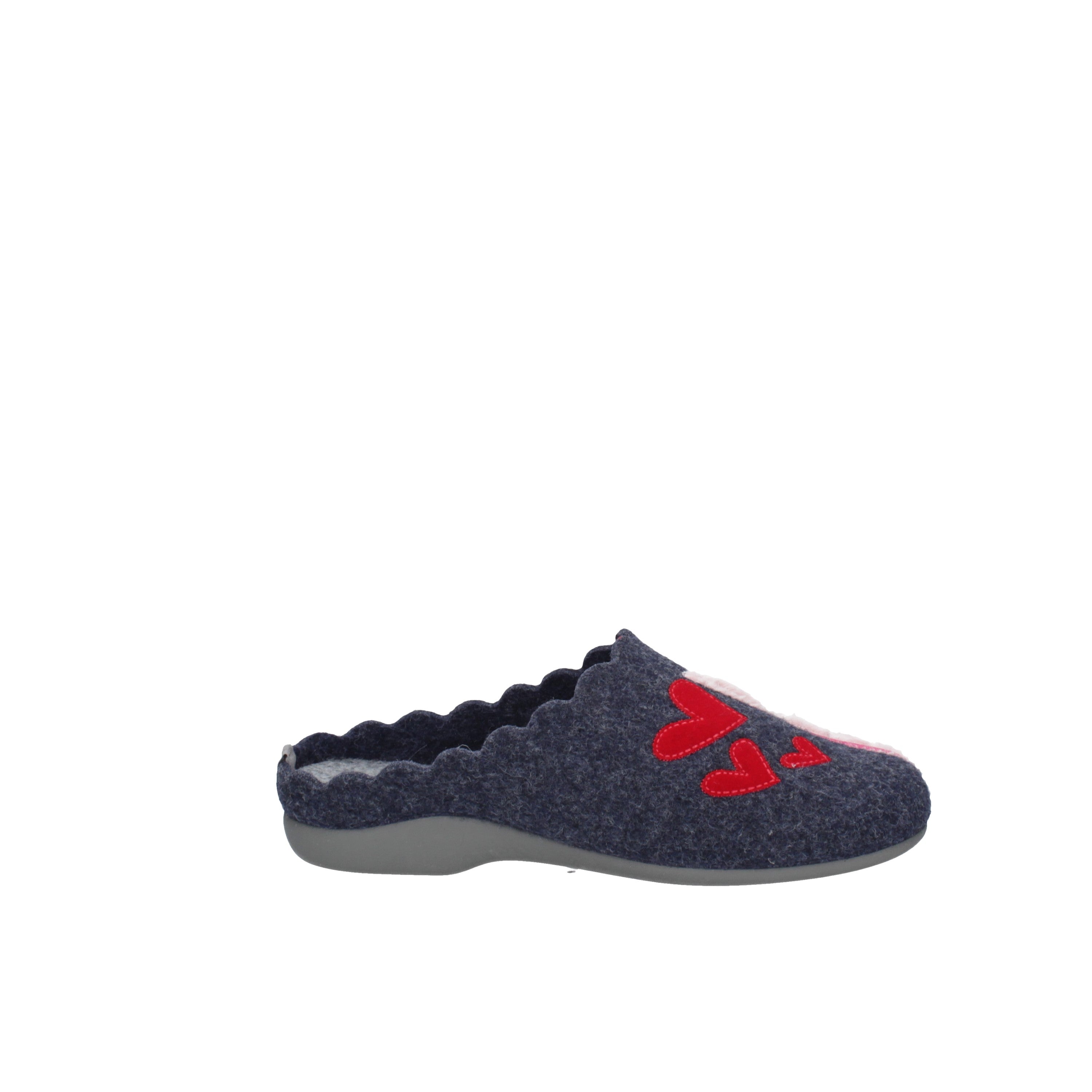 grunland ciabatta ci2481