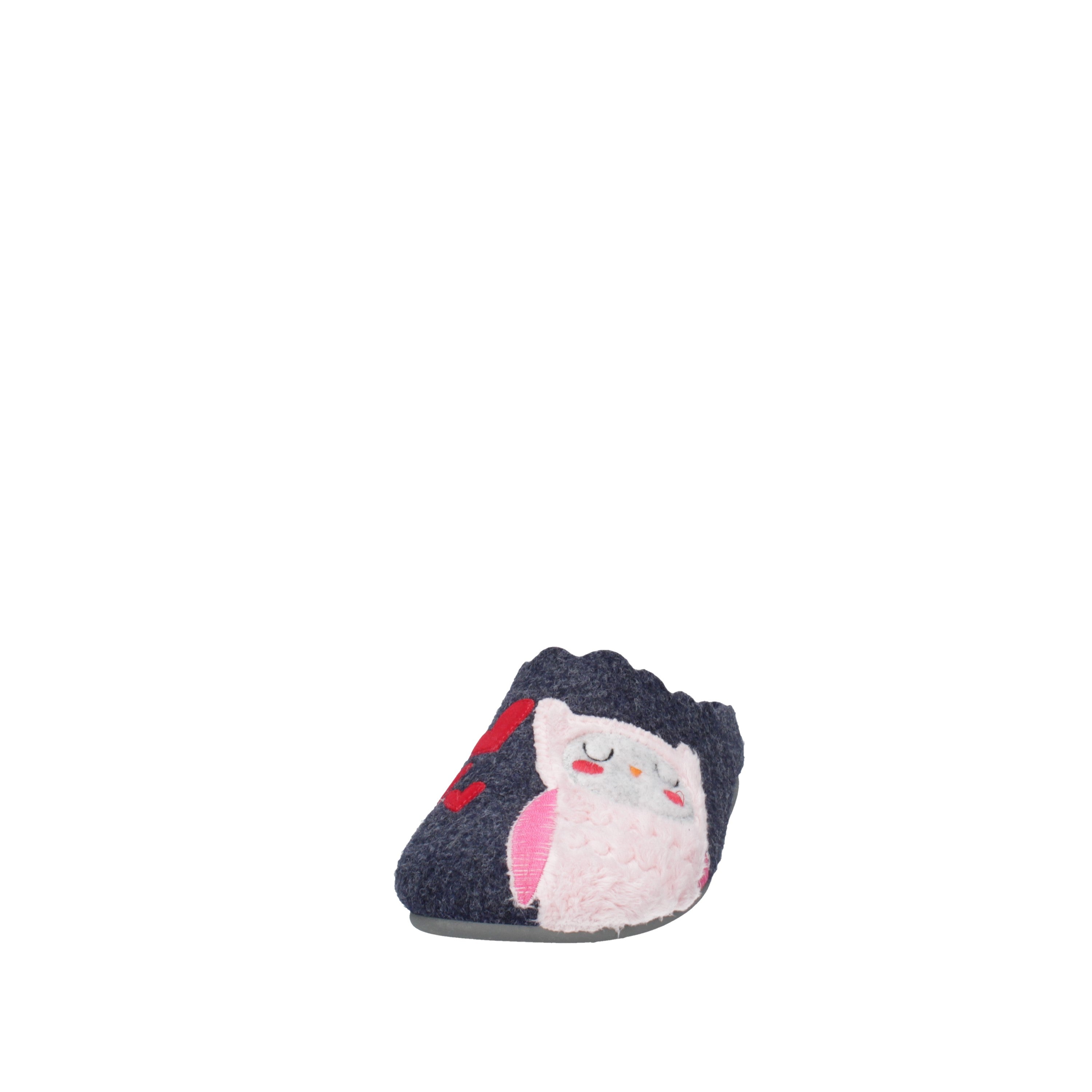 grunland ciabatta ci2481