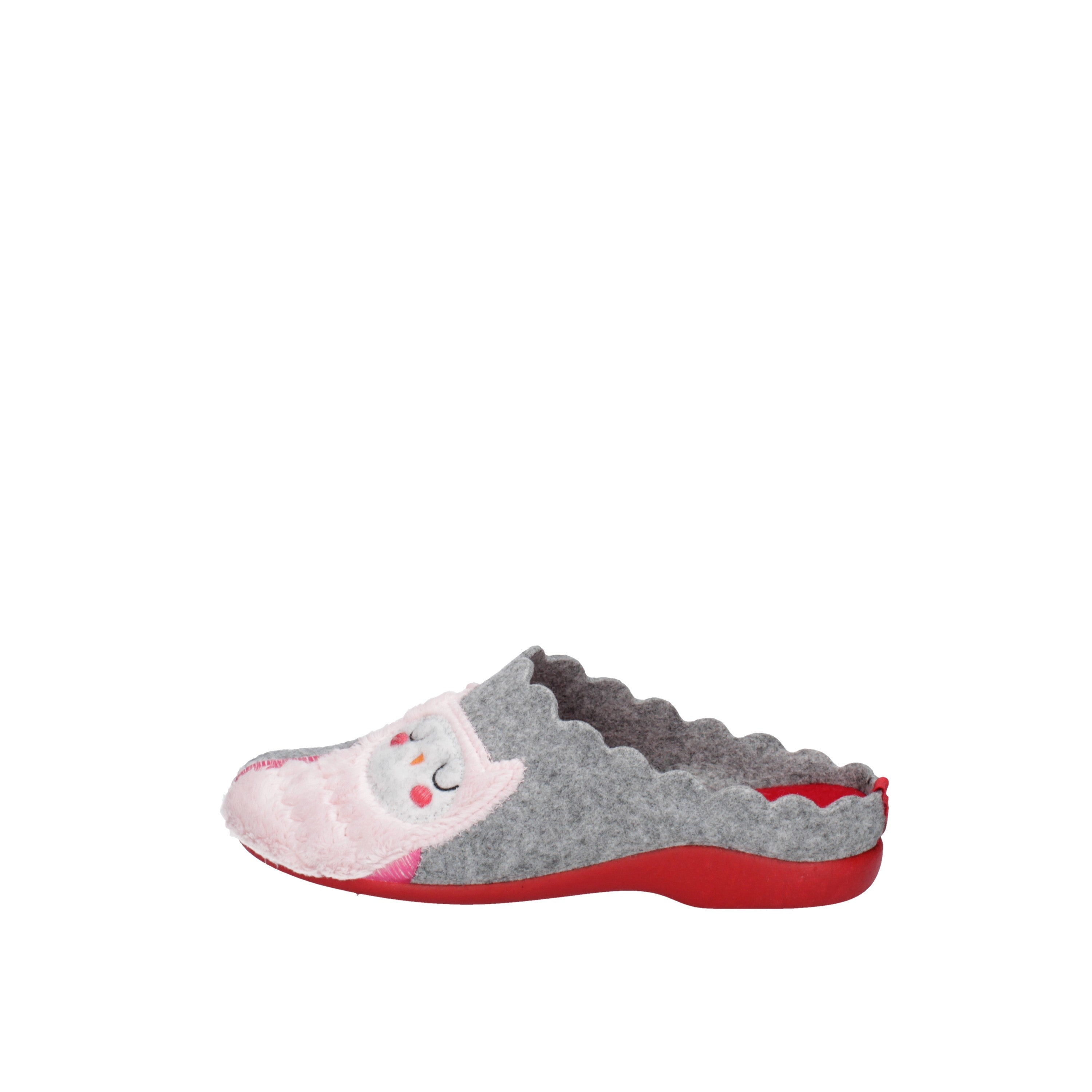 grunland ciabatta ci2481