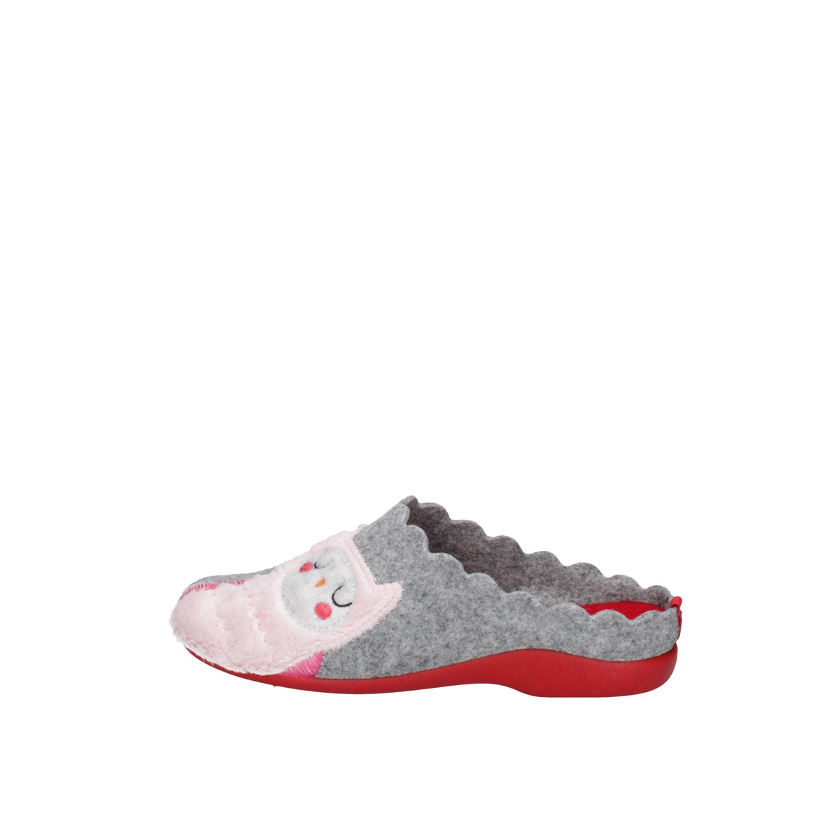 GRUNLAND  CI2481 Grigio