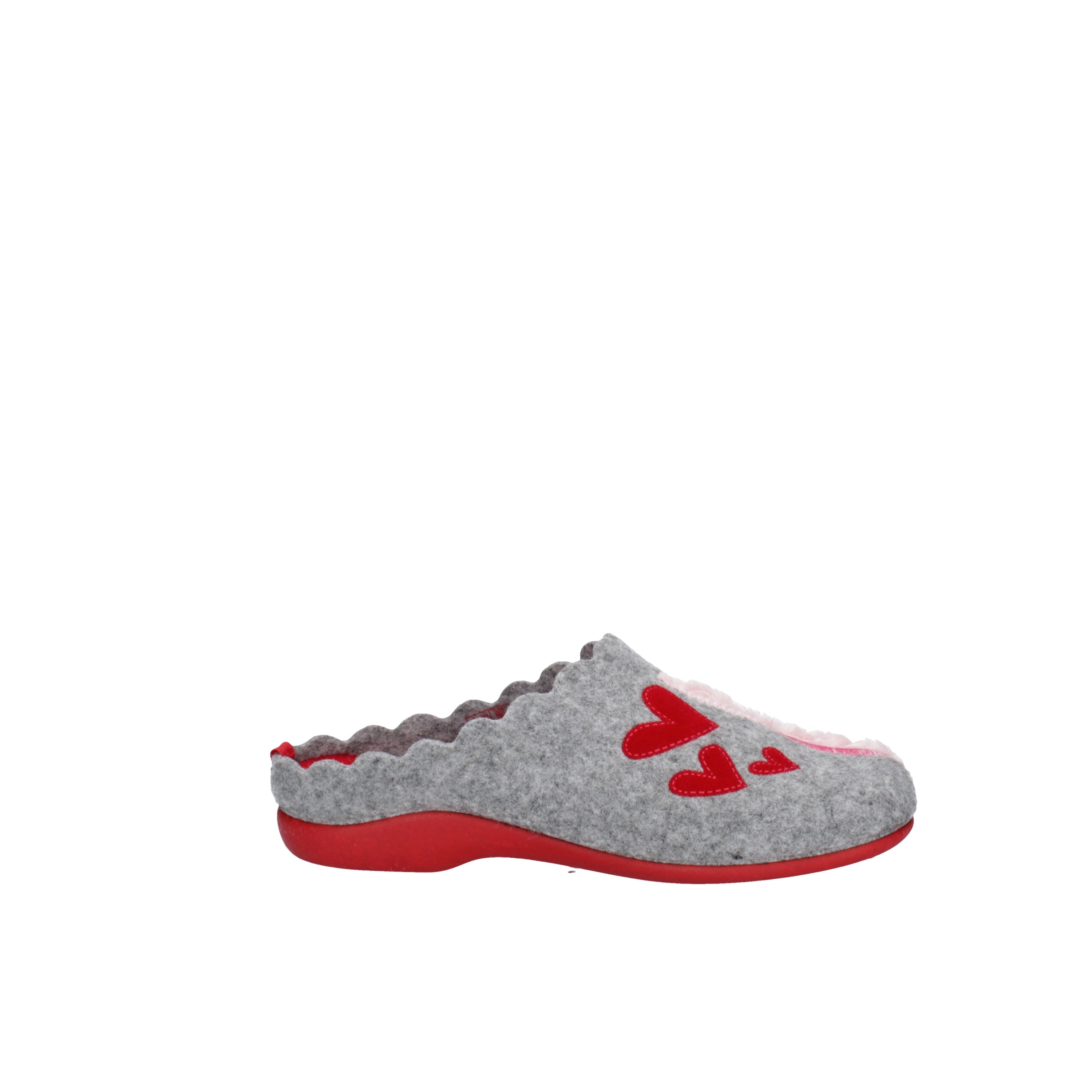 grunland ciabatta ci2481