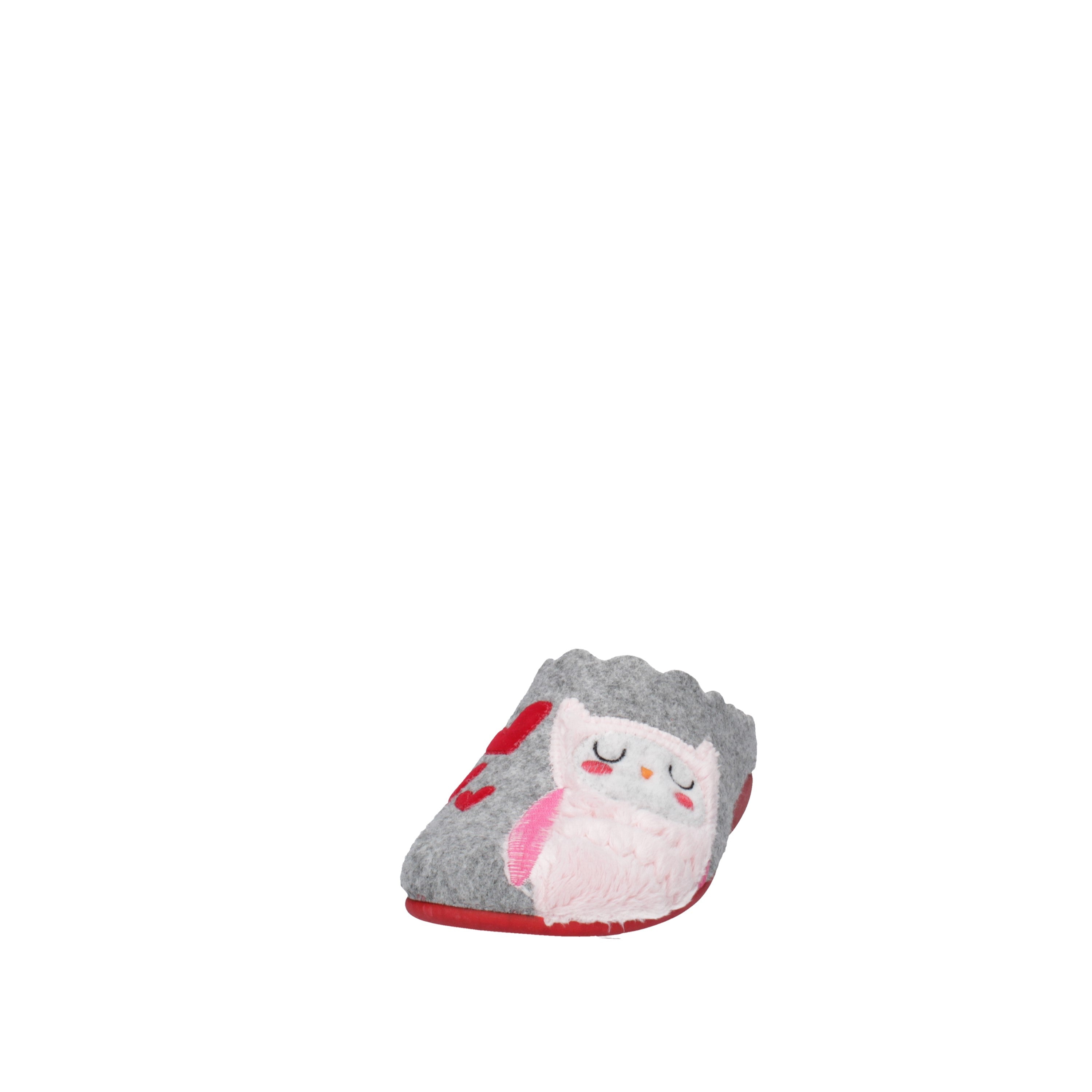 grunland ciabatta ci2481