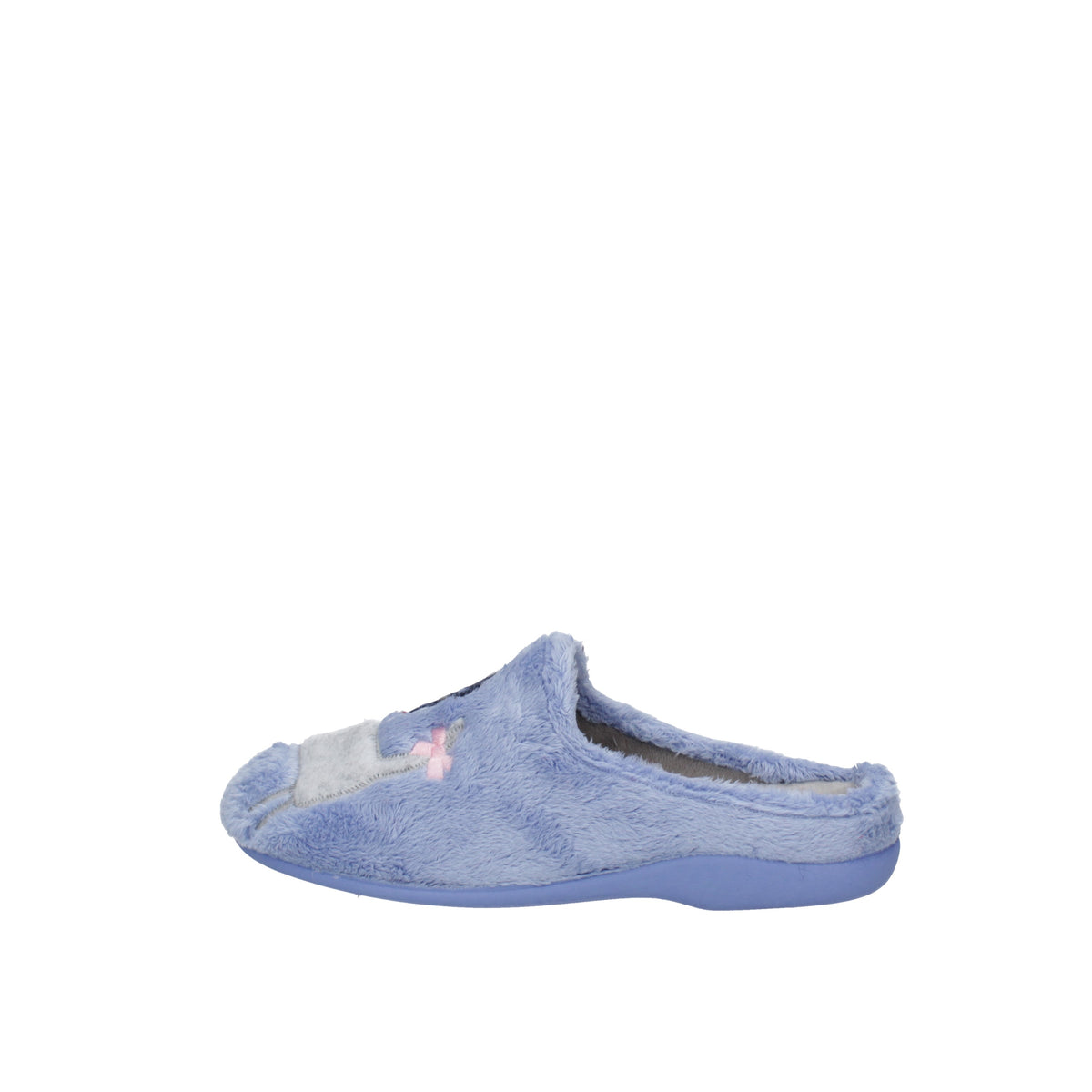 GRUNLAND  CI2482 Ceruleo