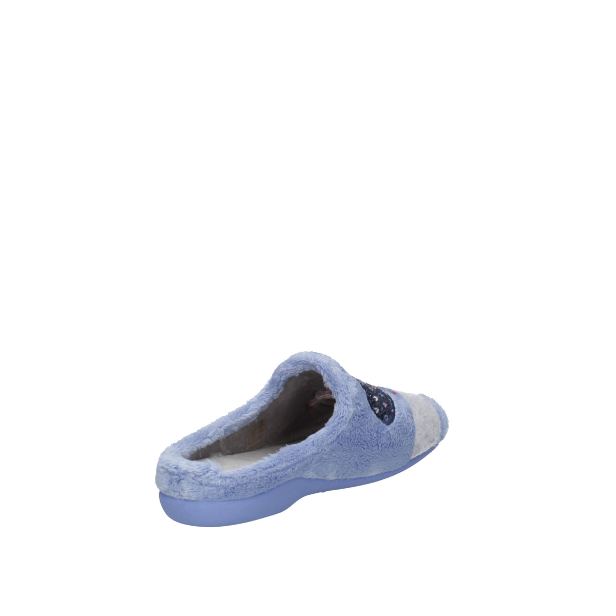 GRUNLAND  CI2482 Ceruleo