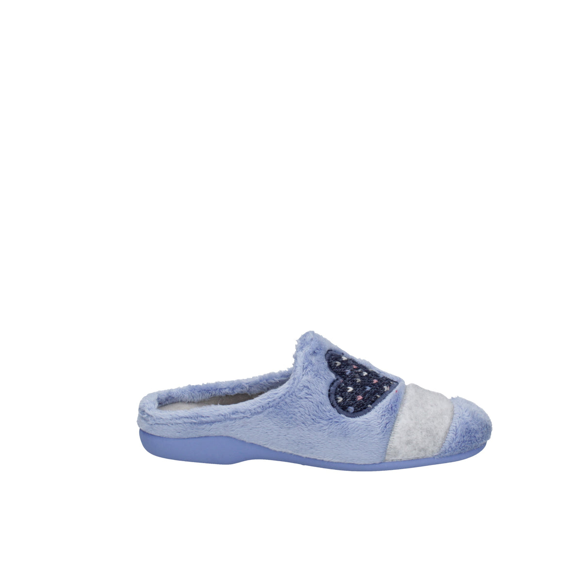 GRUNLAND  CI2482 Ceruleo