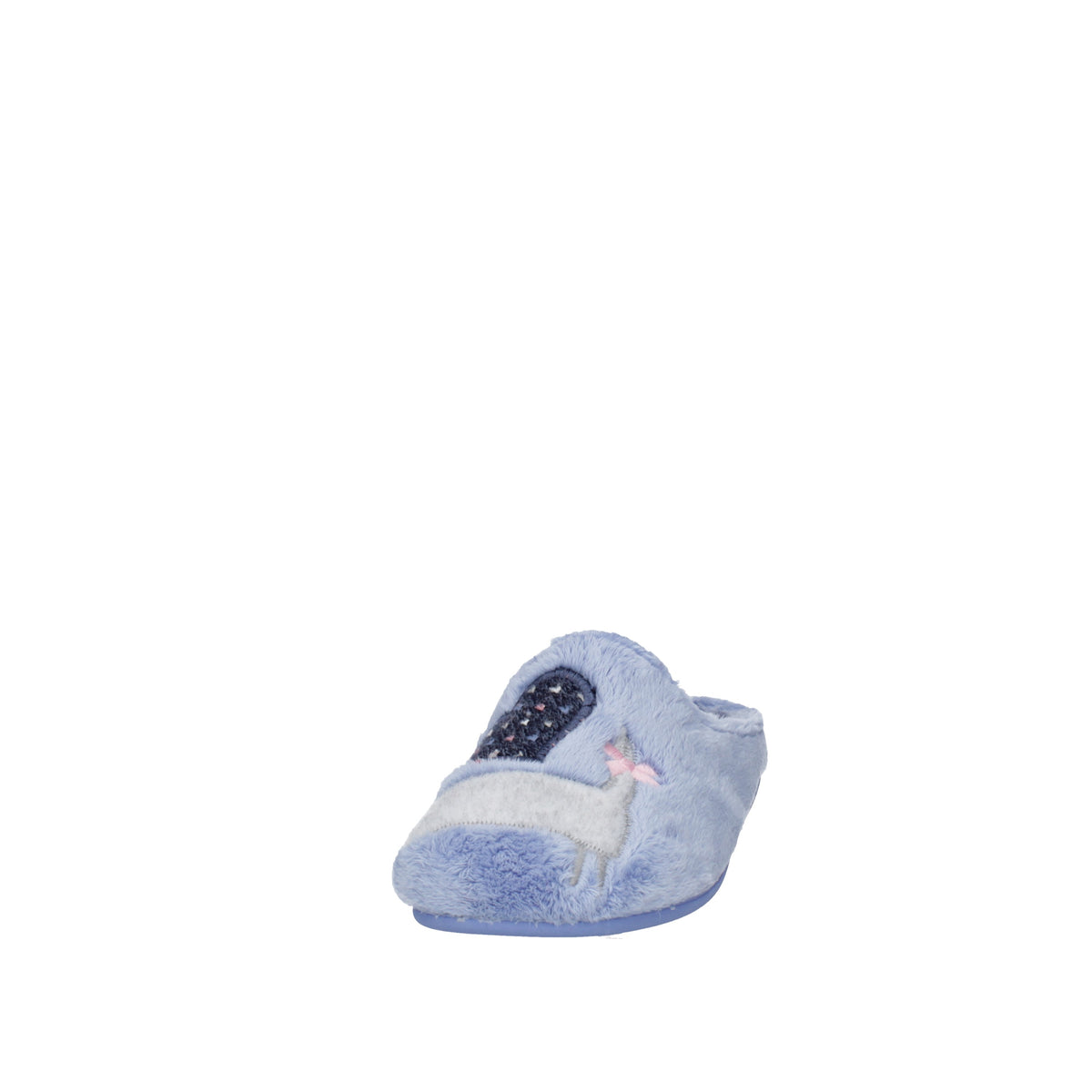 GRUNLAND  CI2482 Ceruleo