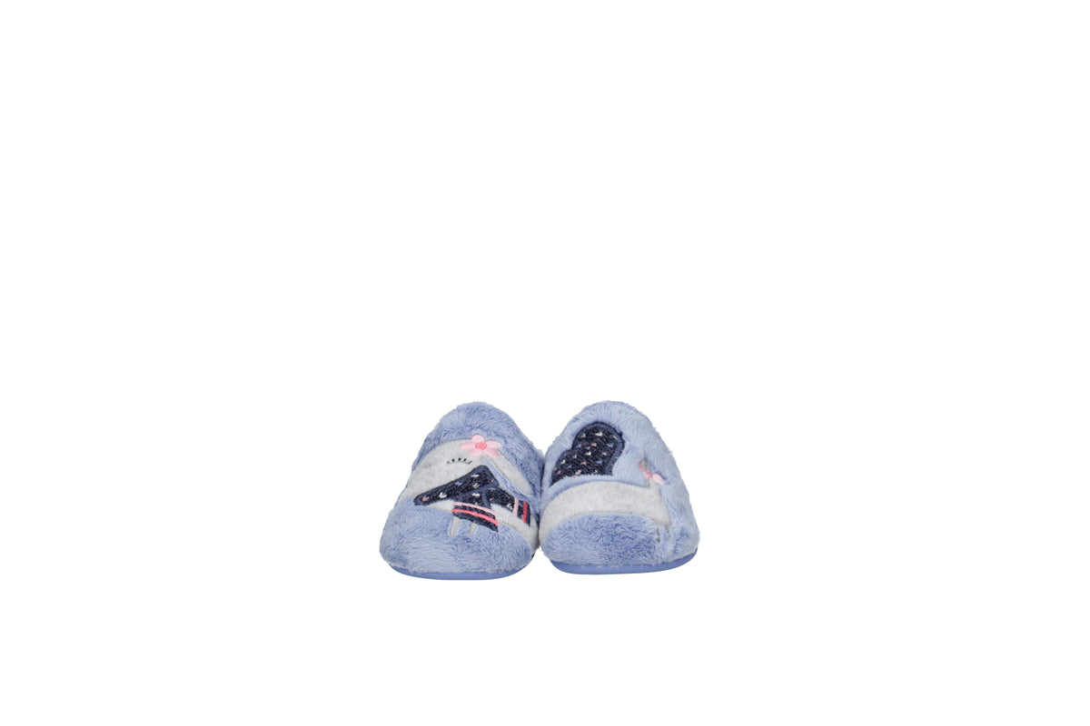 GRUNLAND  CI2482 Ceruleo