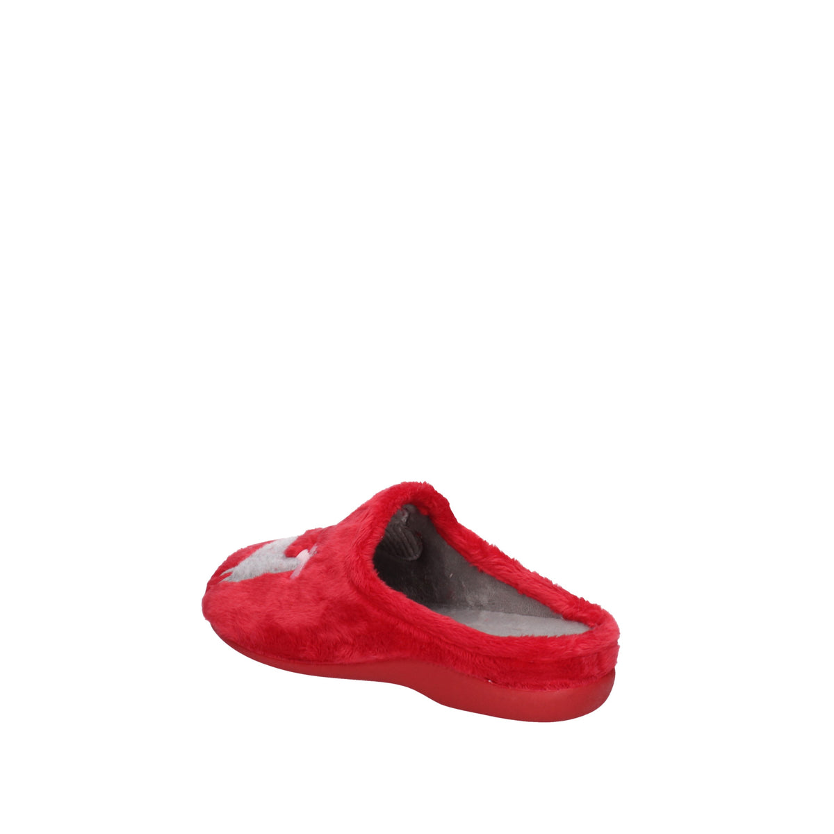 GRUNLAND  CI2482 Rosso