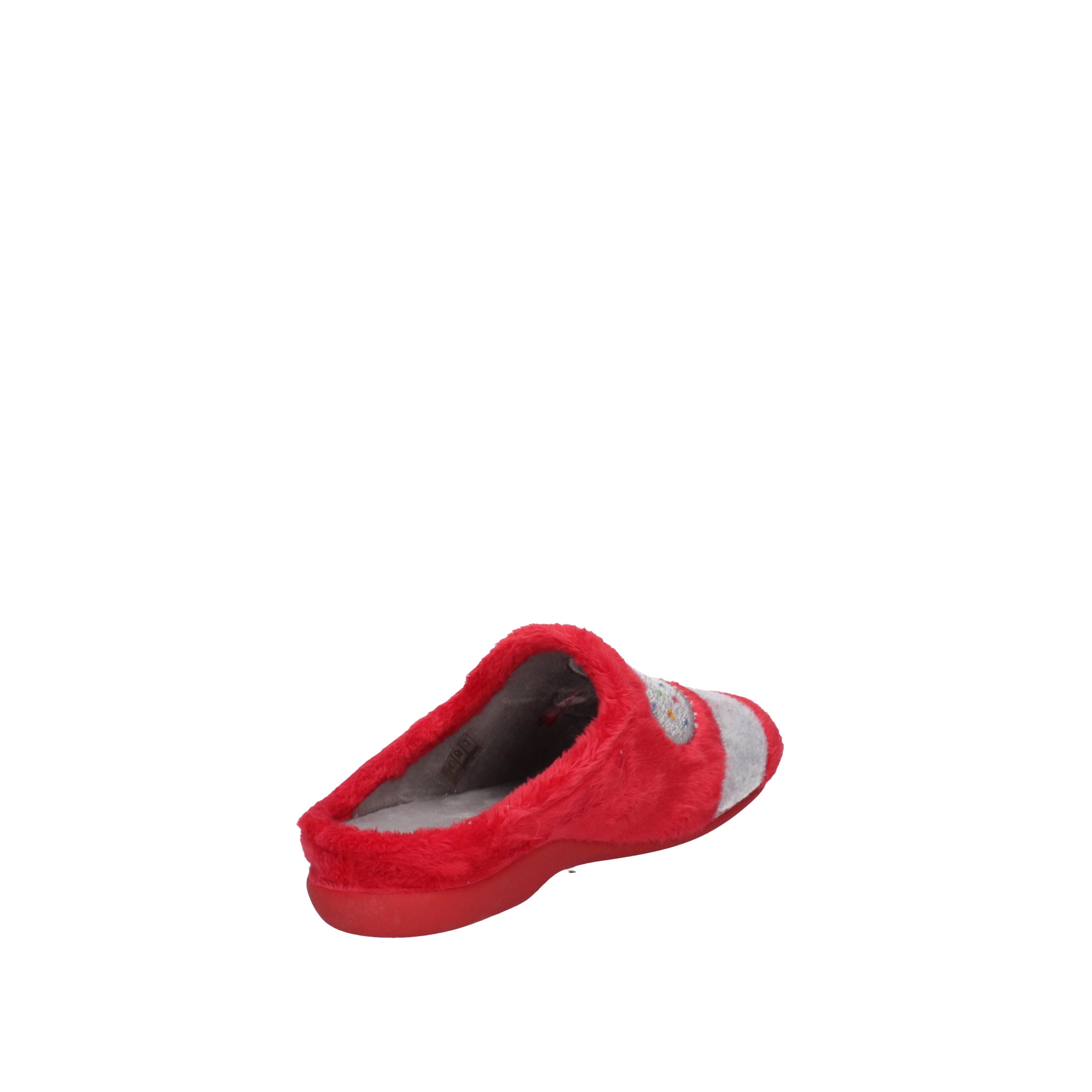 grunland ciabatta ci2482