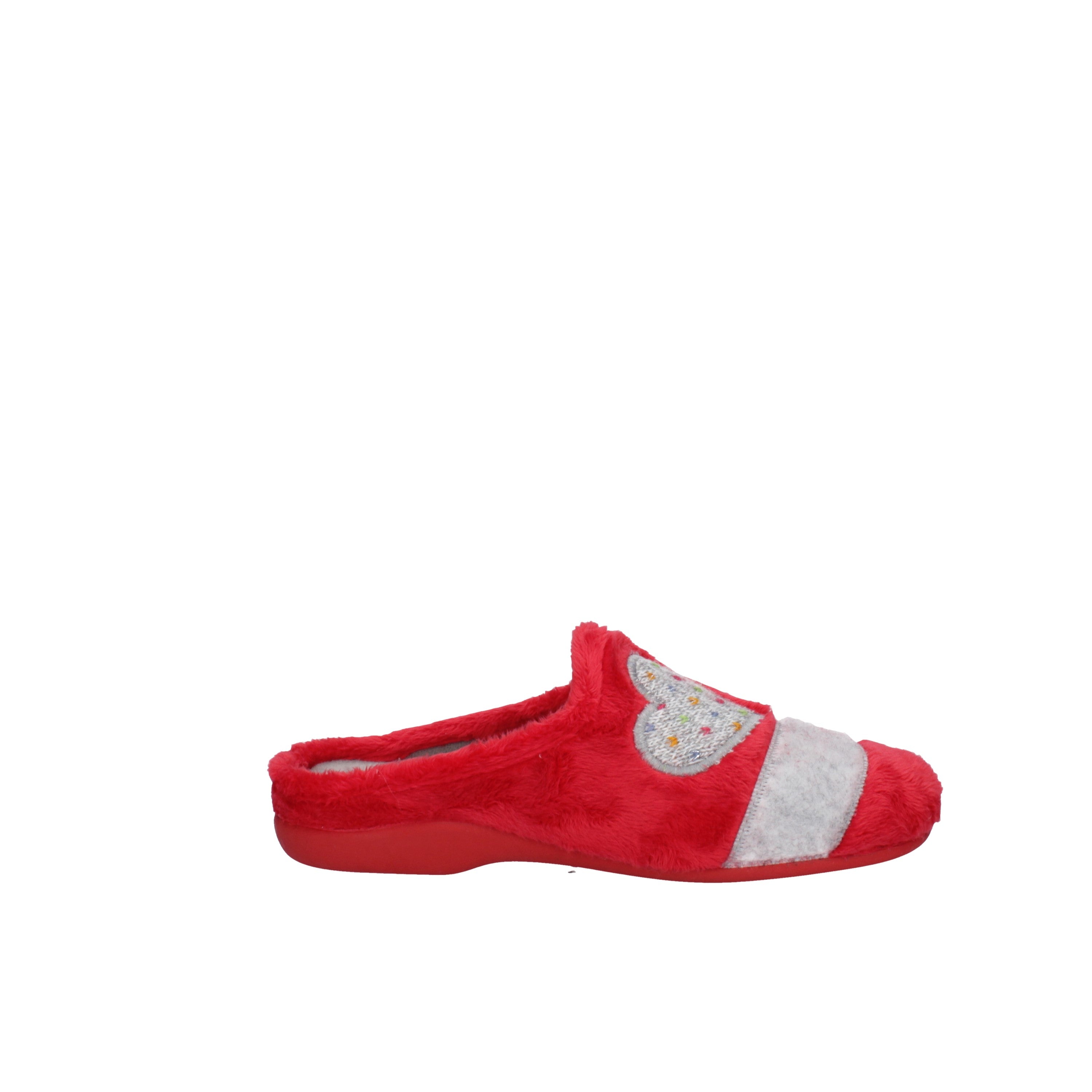 grunland ciabatta ci2482