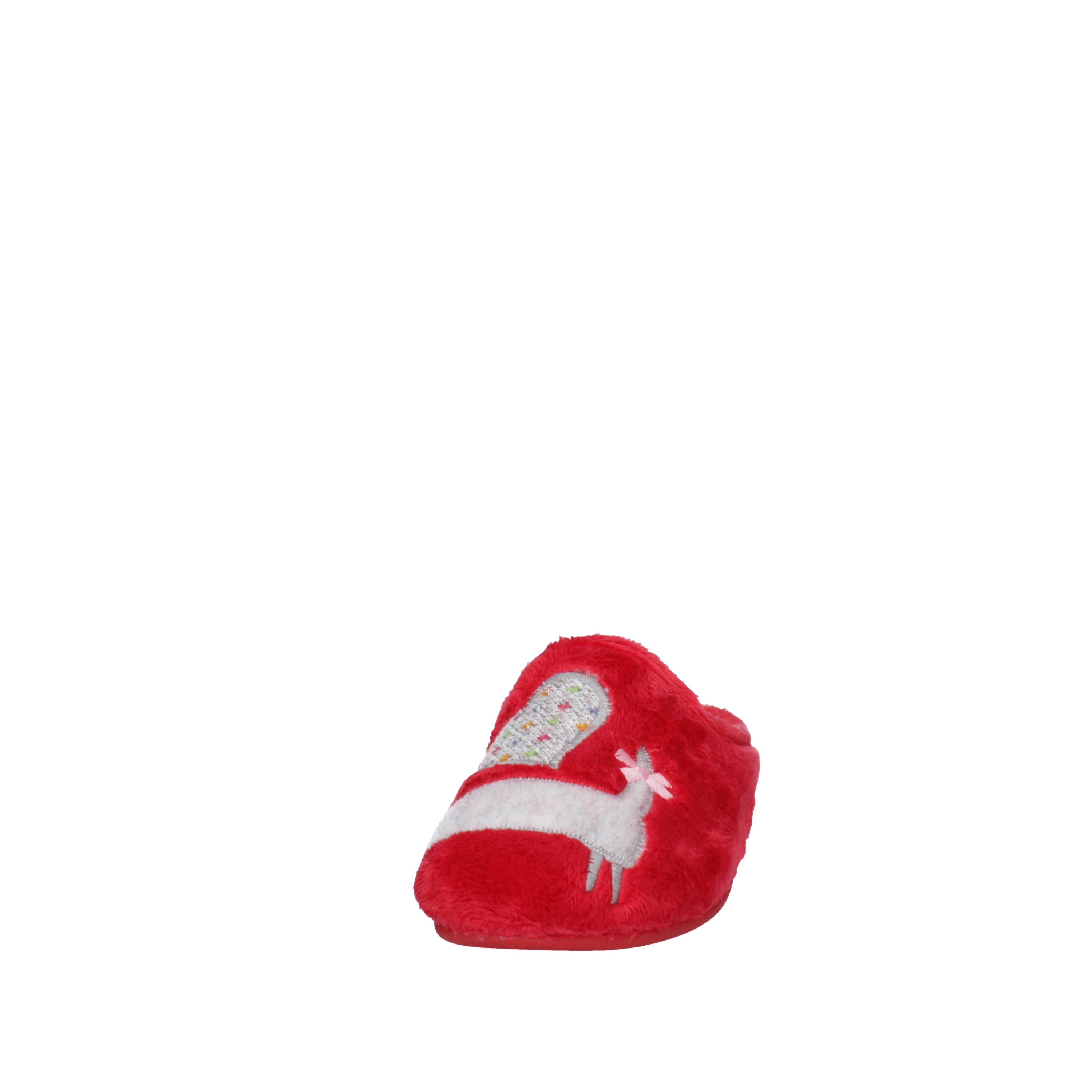 grunland ciabatta ci2482