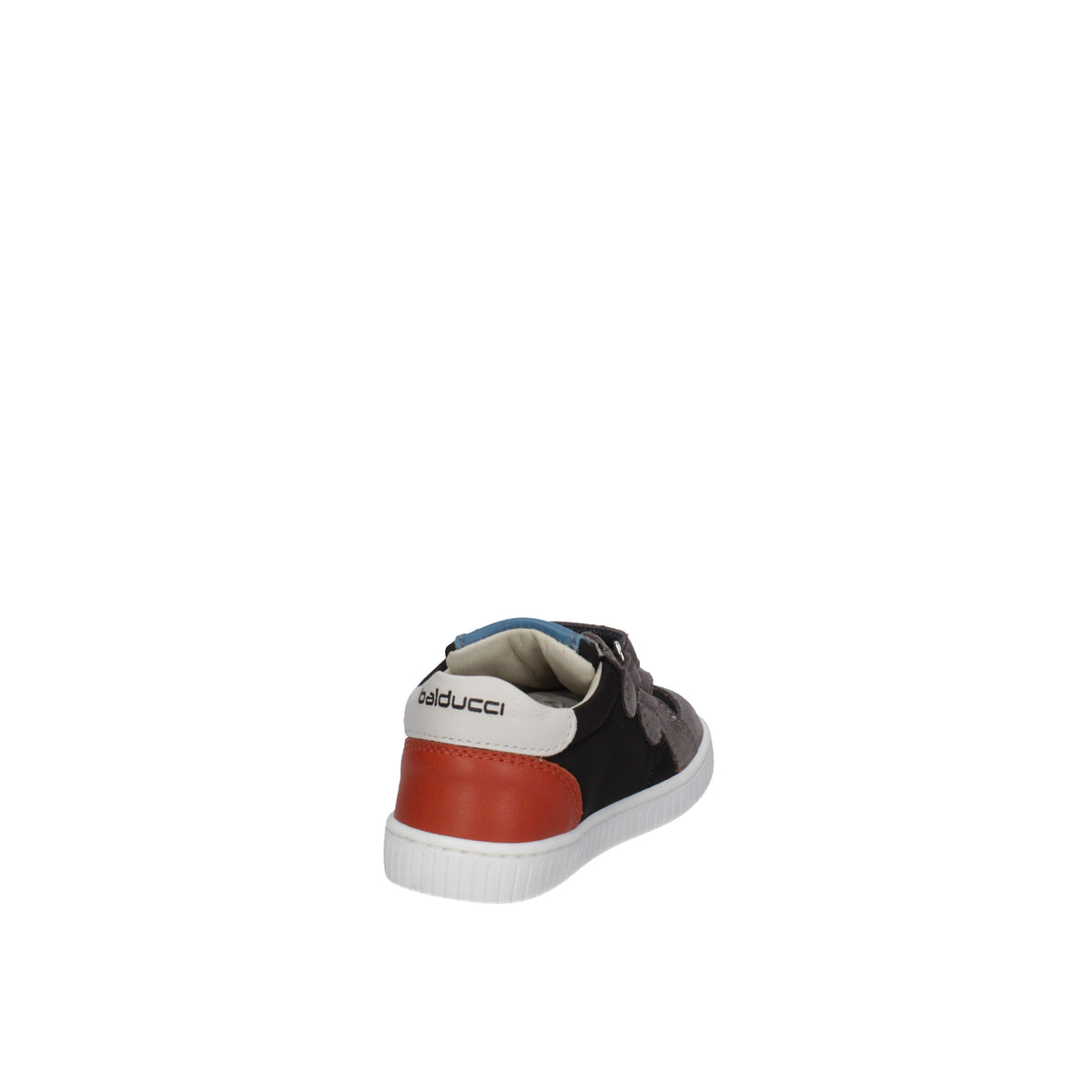 BALDUCCI  MSP3804 Grigio