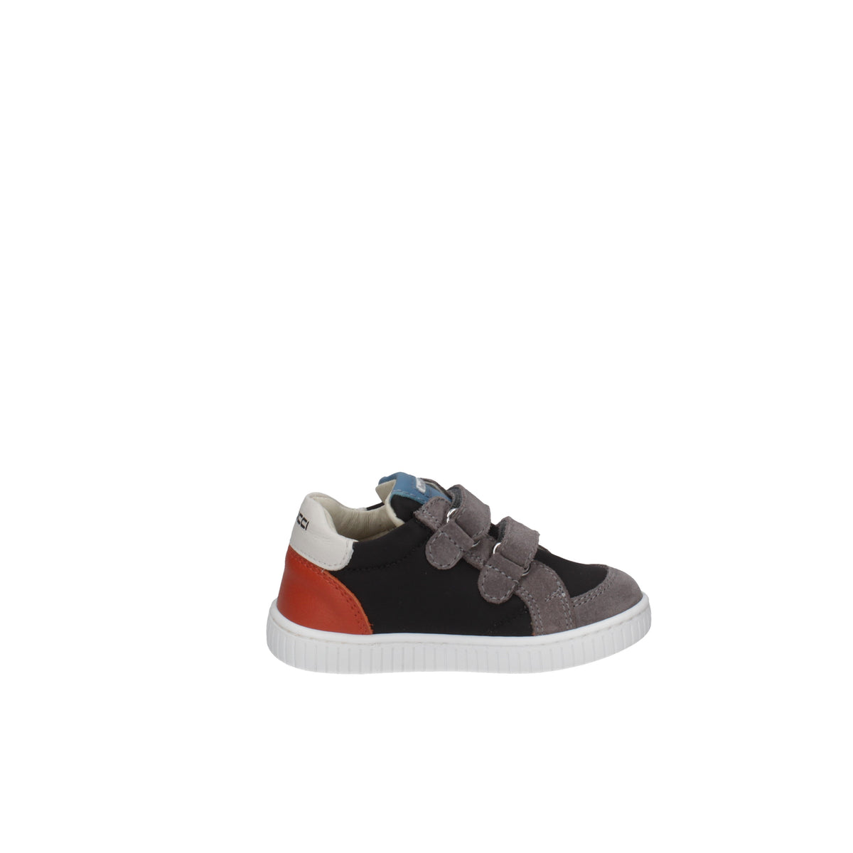 BALDUCCI  MSP3804 Grigio