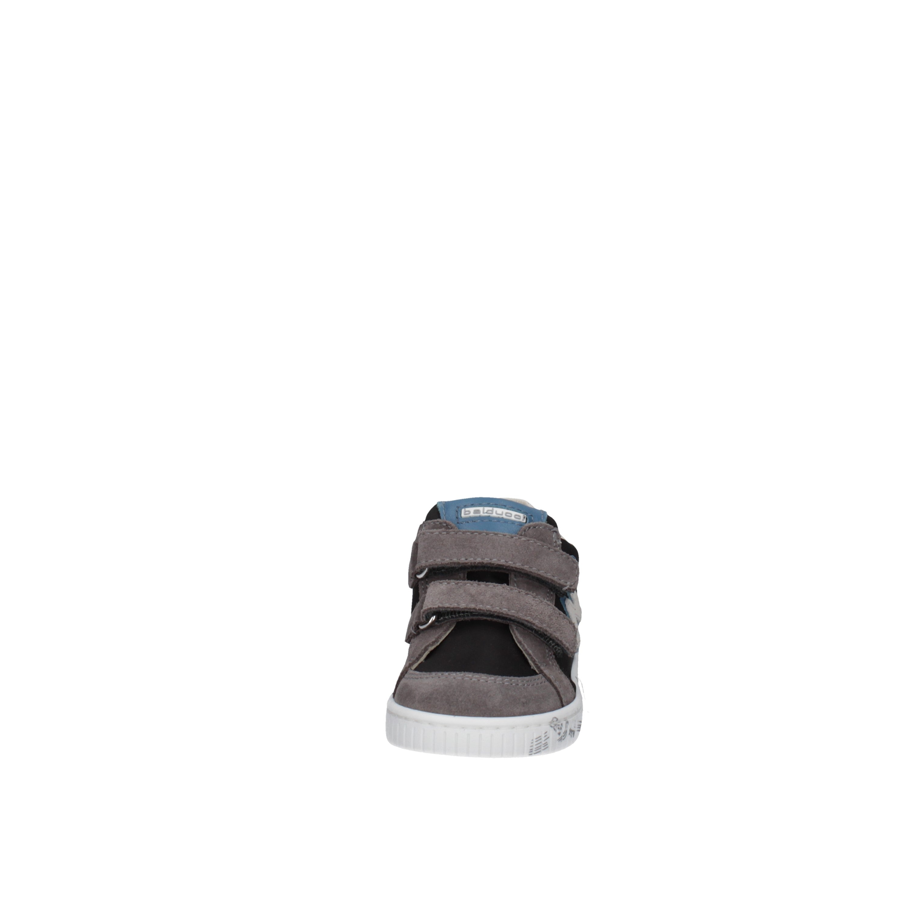 balducci sneakers msp3804