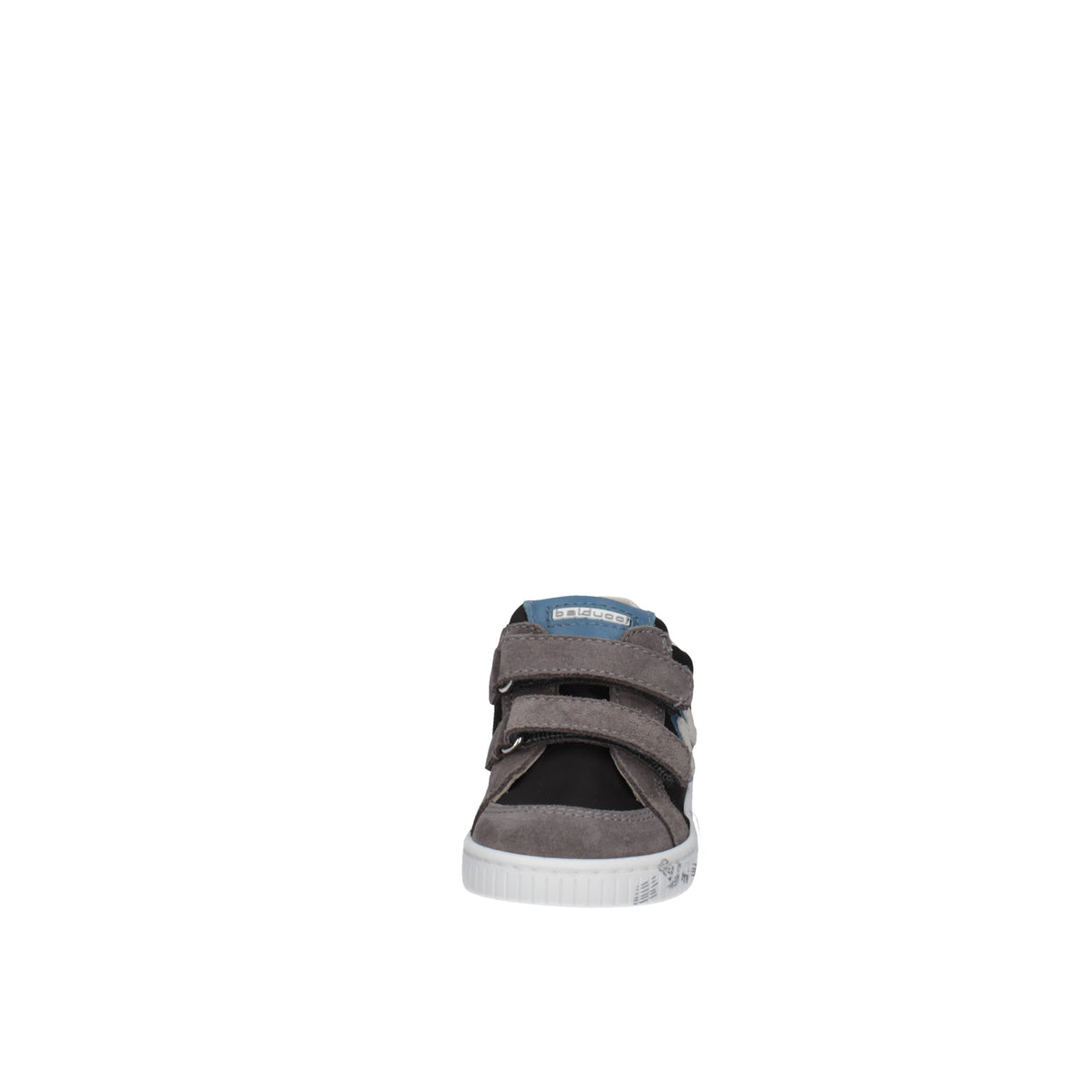 BALDUCCI  MSP3804 Grigio