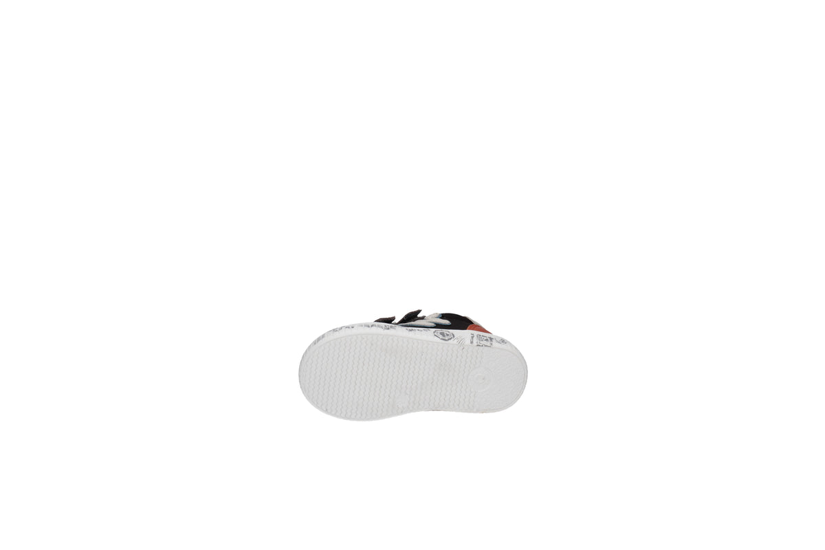 BALDUCCI  MSP3804 Grigio