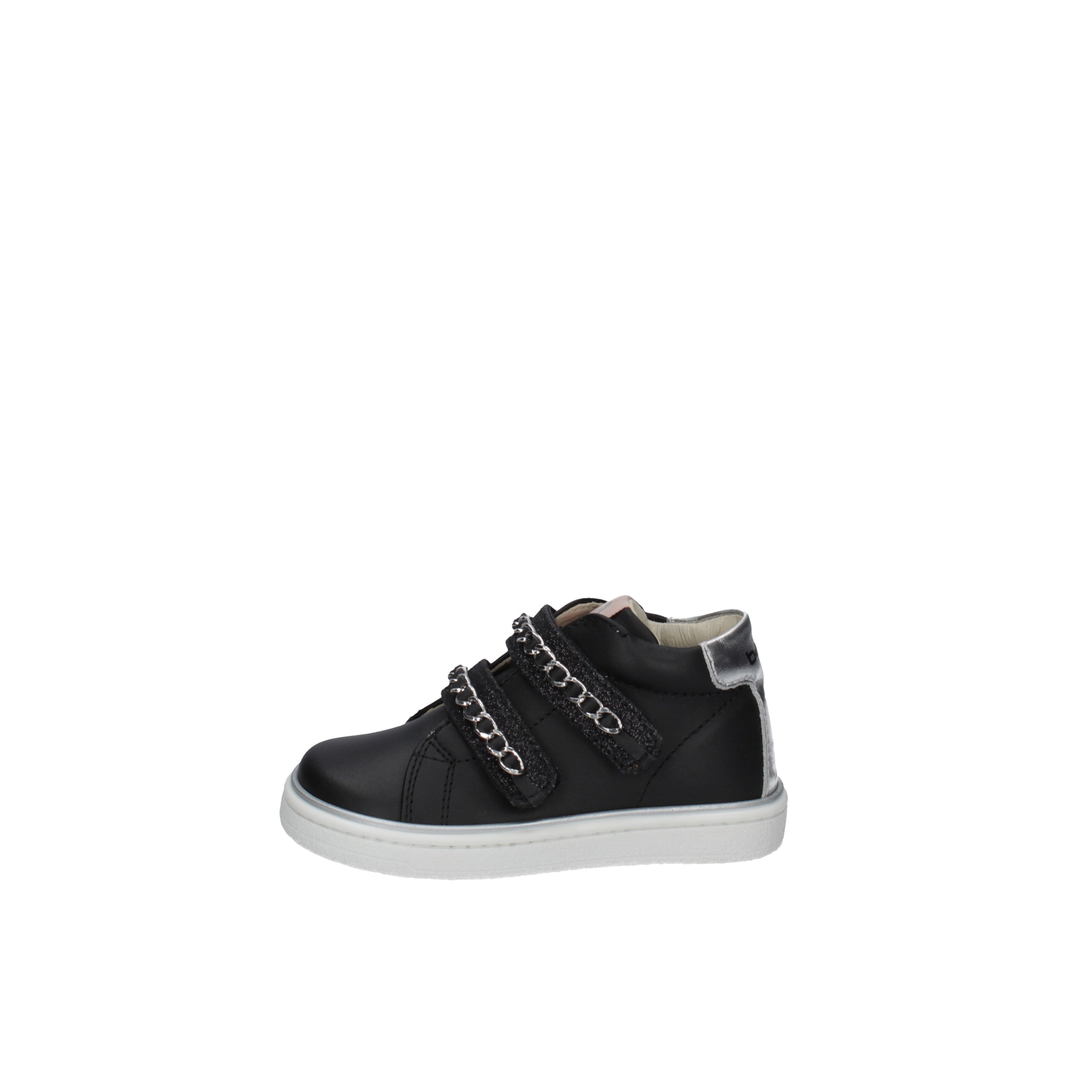 balducci sneakers cit4900