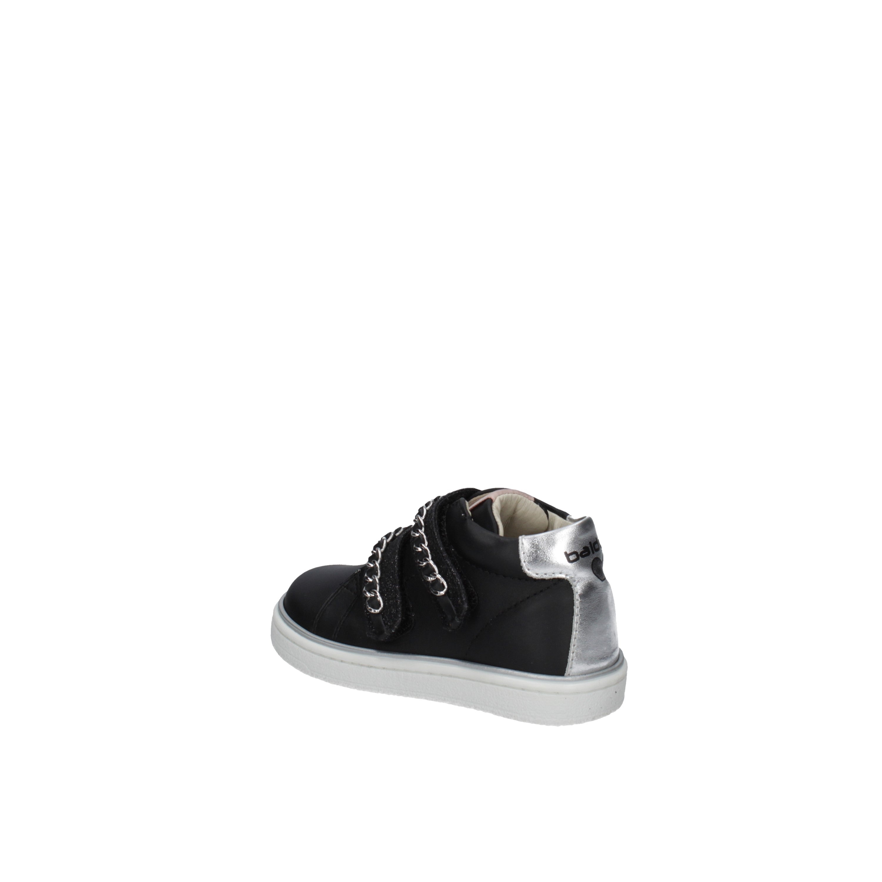 balducci sneakers cit4900