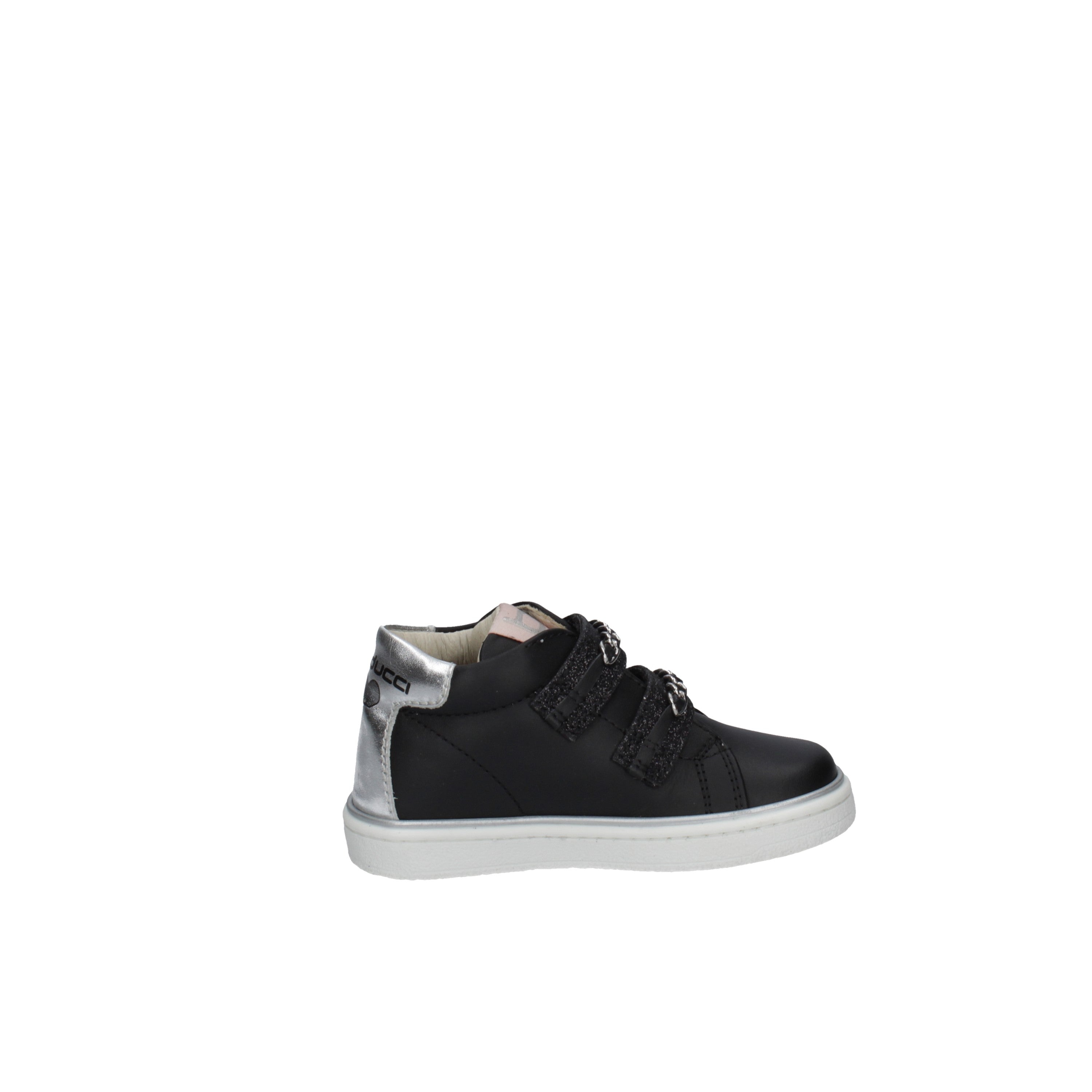 balducci sneakers cit4900