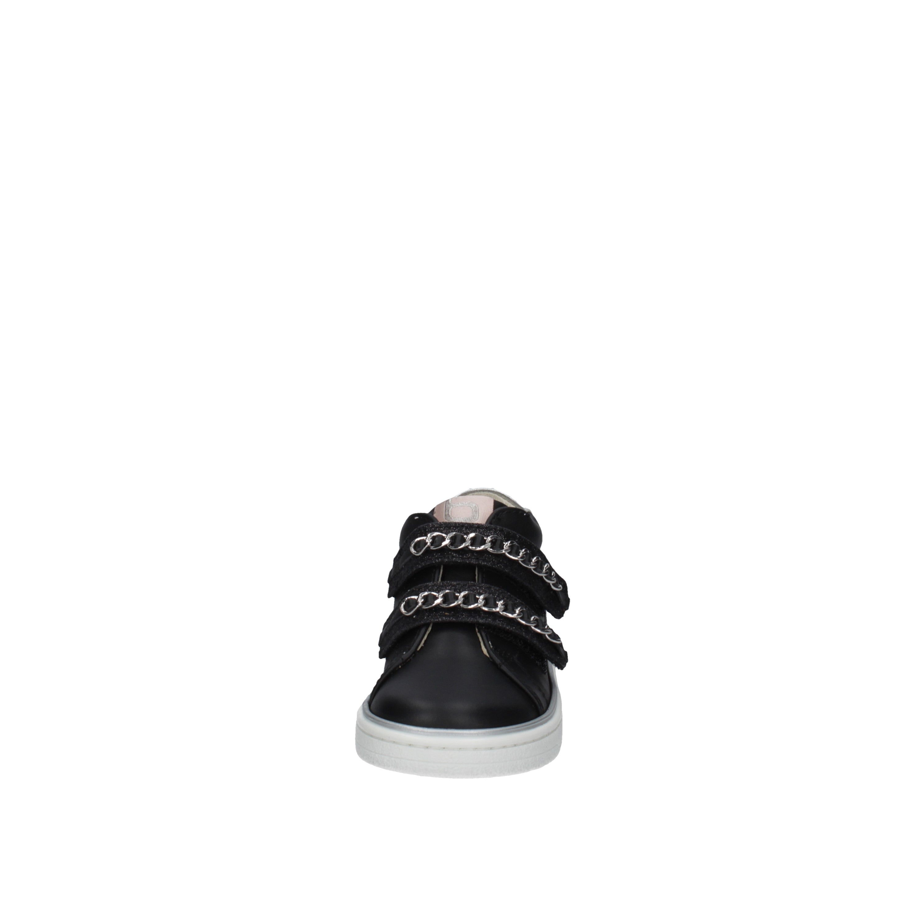 balducci sneakers cit4900