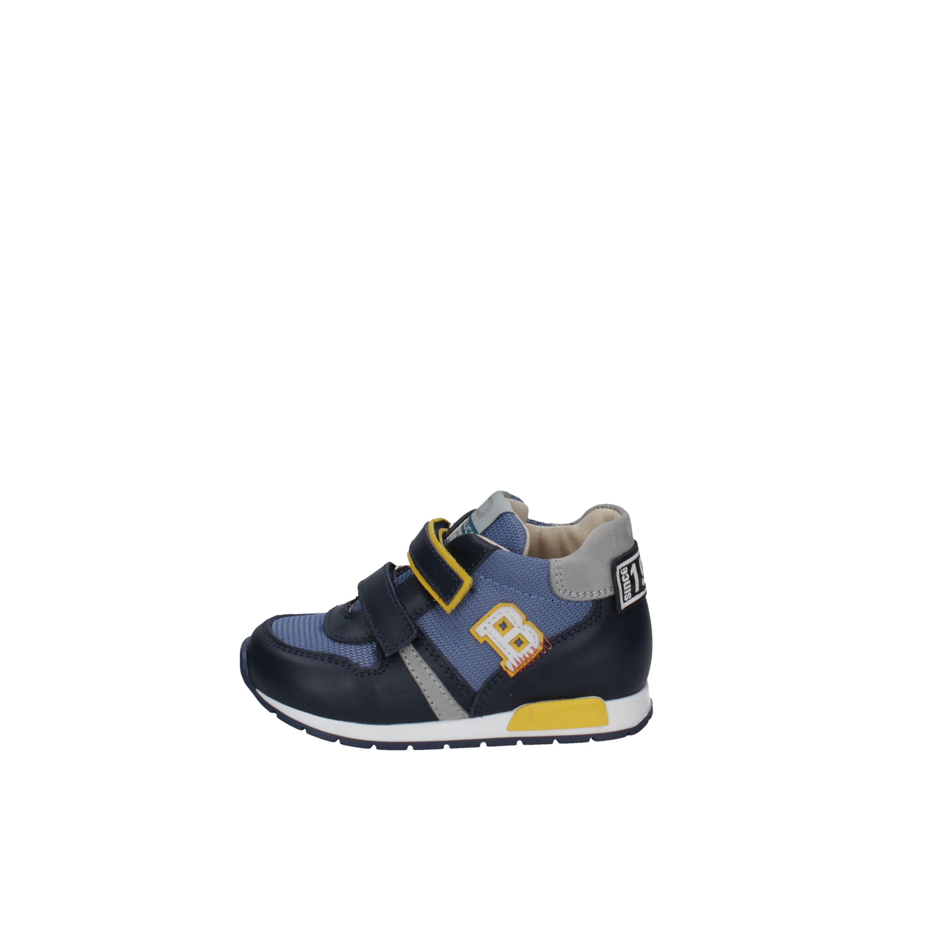 balducci sneakers csp4852