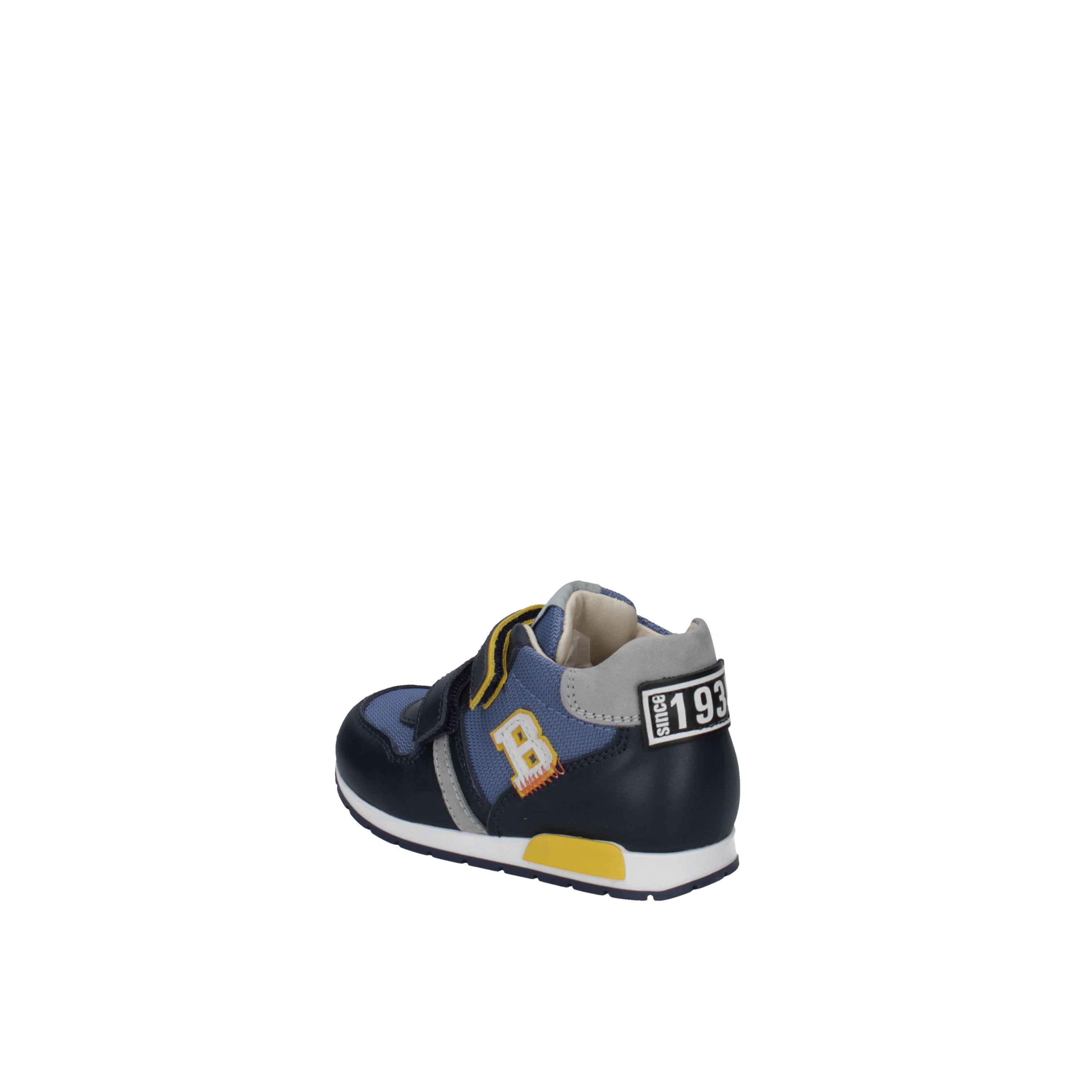 balducci sneakers csp4852