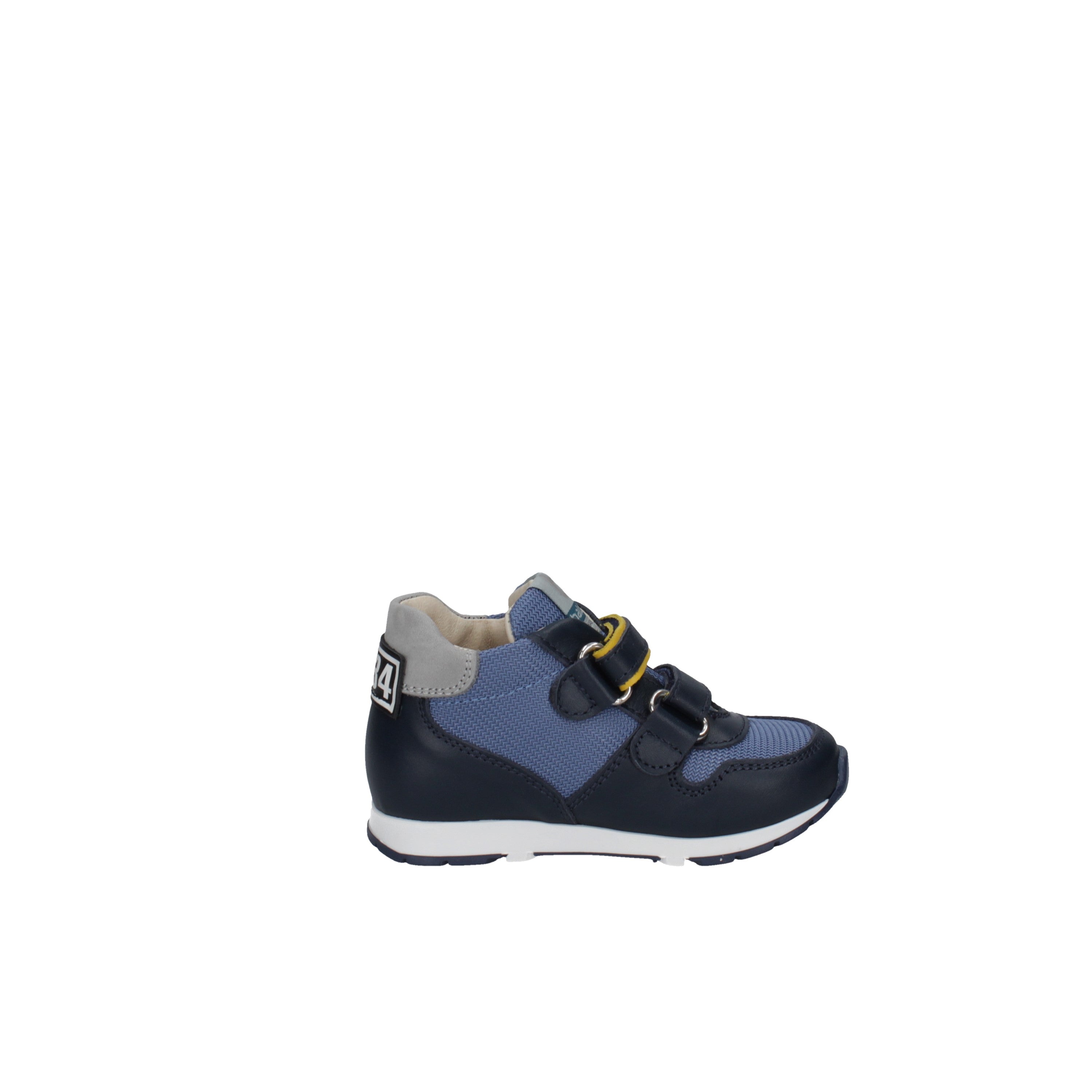 balducci sneakers csp4852