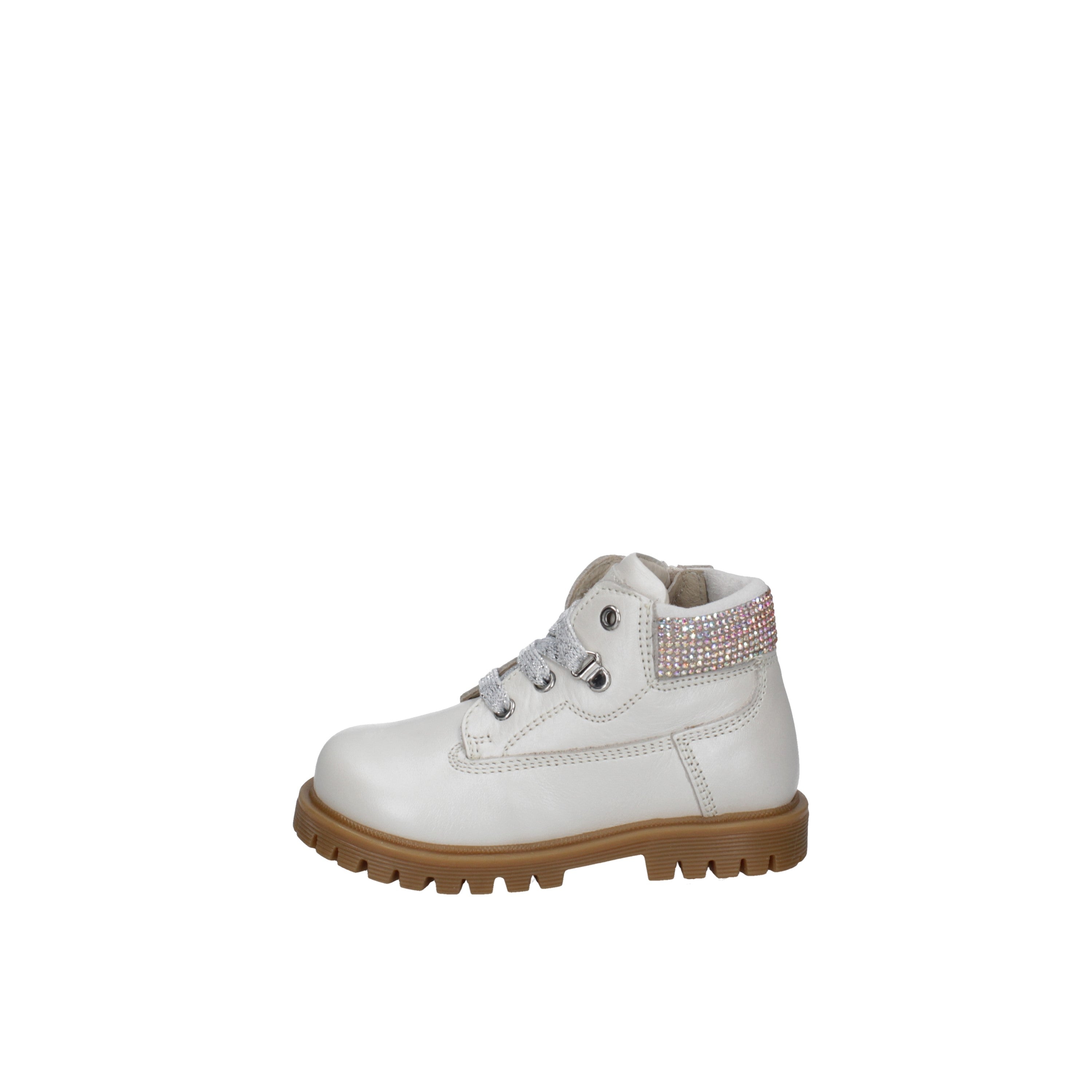 balducci sneakers mat2206