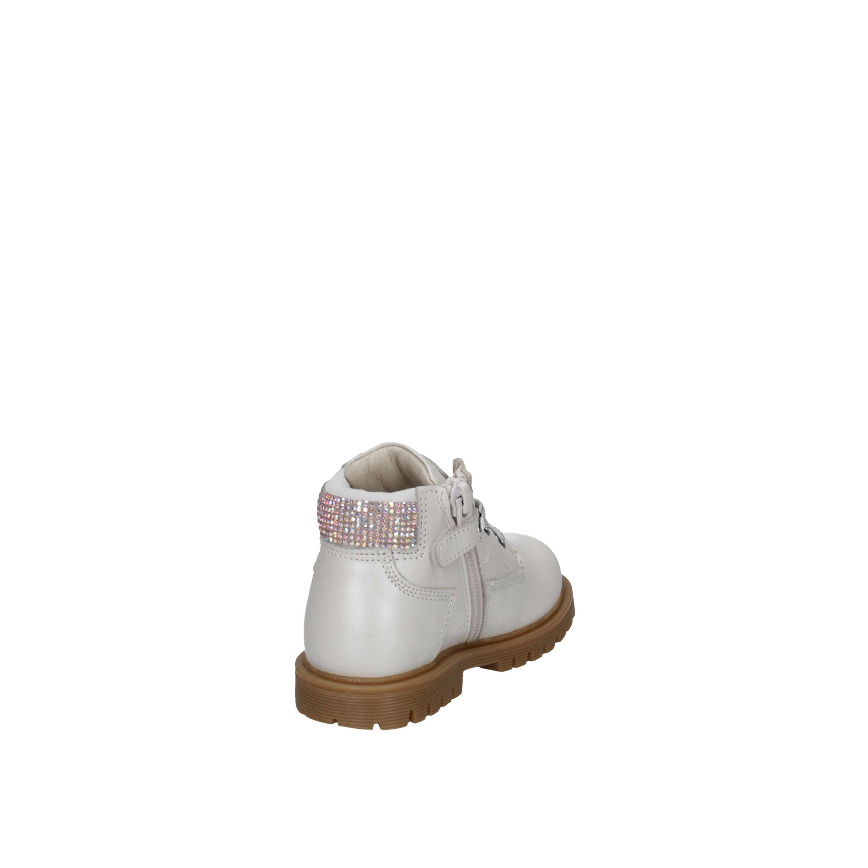 balducci sneakers mat2206